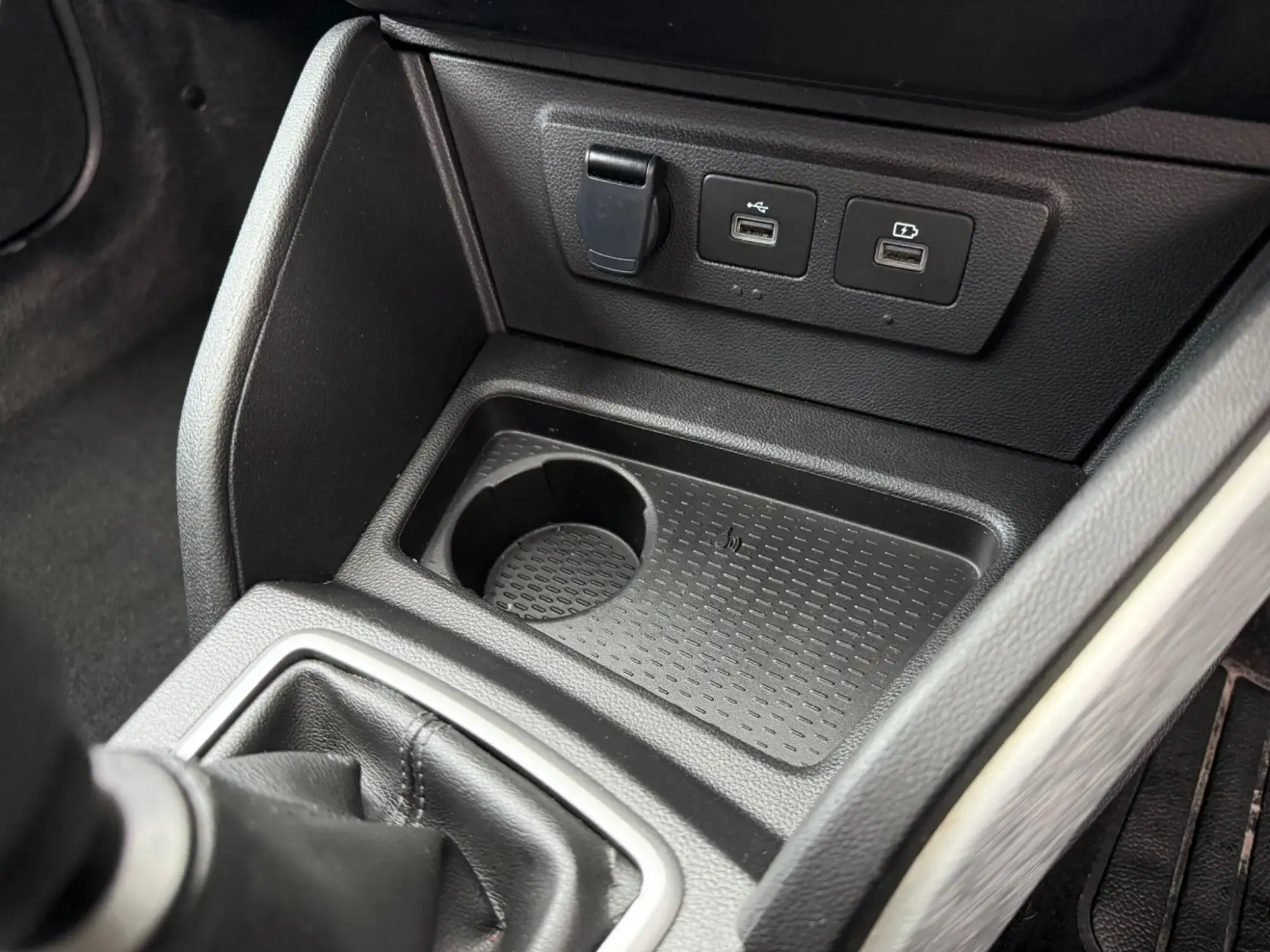 Dacia Duster Image 32