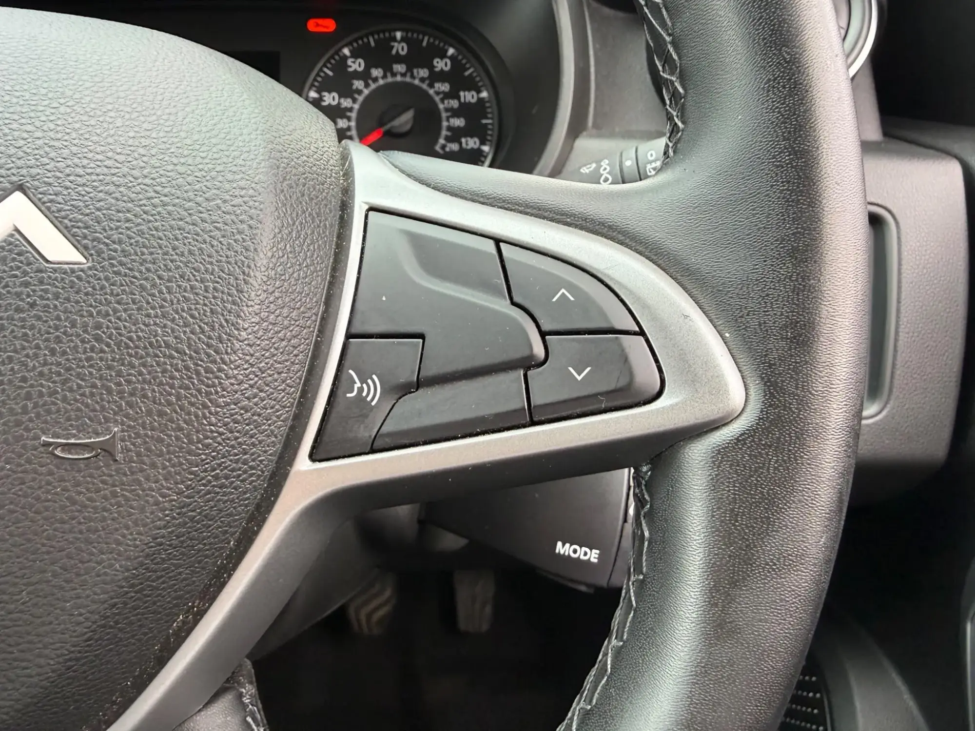 Dacia Duster Image 35