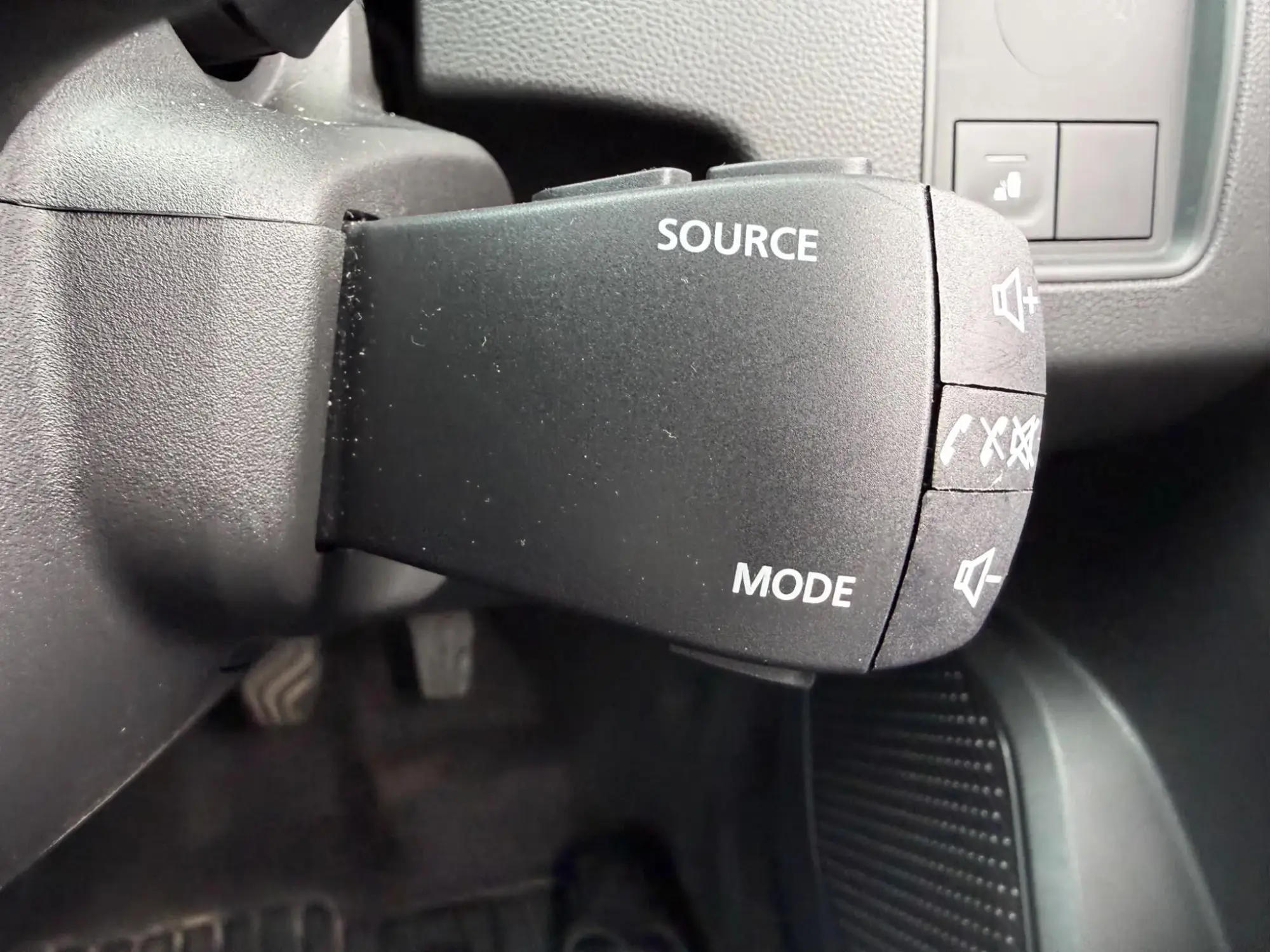 Dacia Duster Image 36