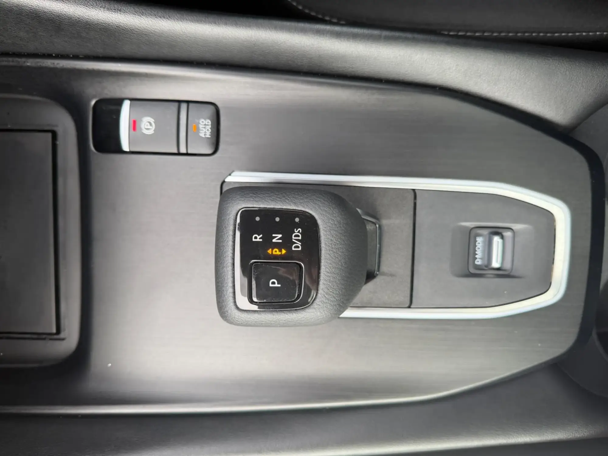 Nissan Qashqai Image 13 Nissan Qashqai Image 13
