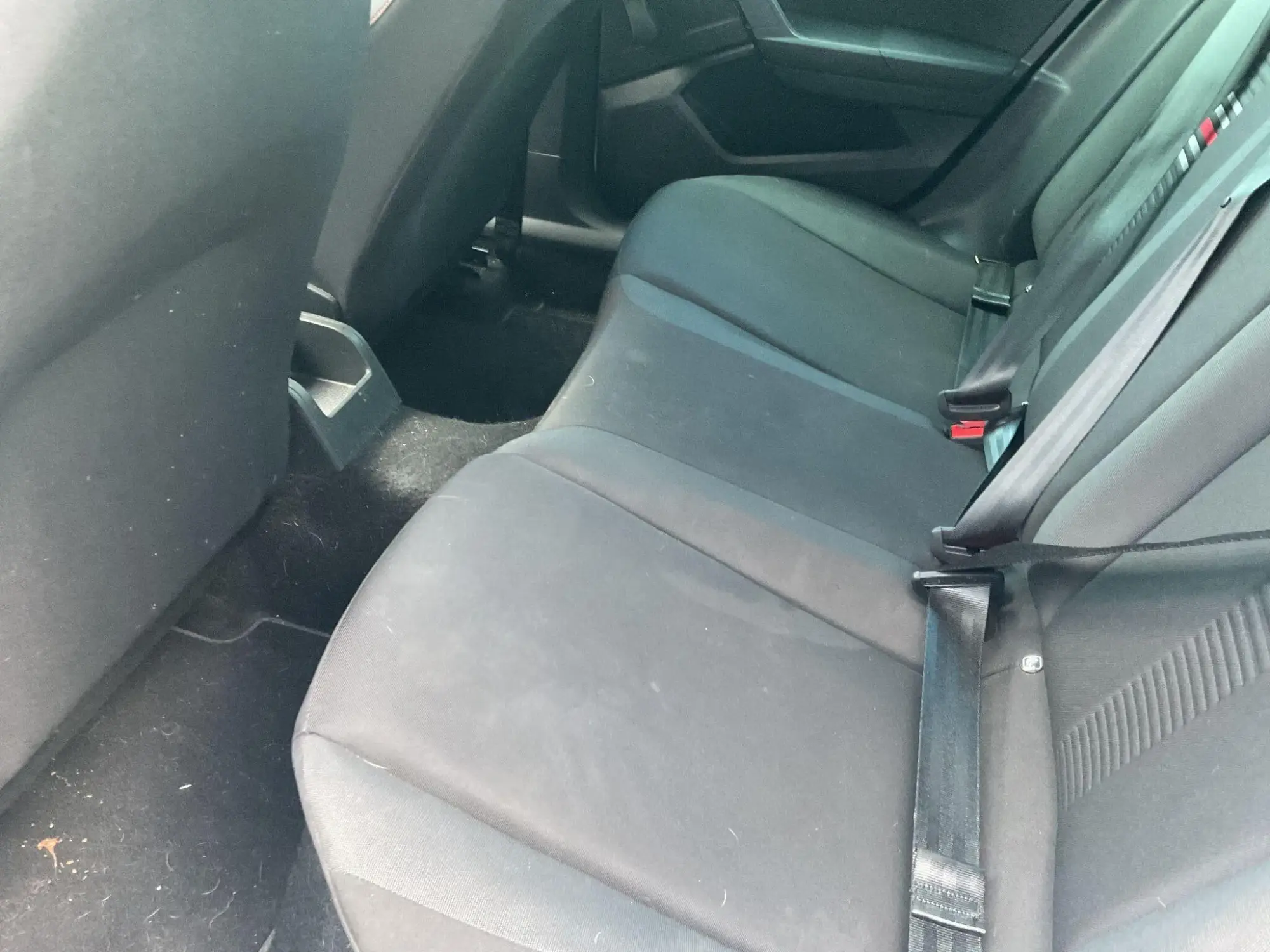 SEAT Ibiza Image 13 SEAT Ibiza Image 13