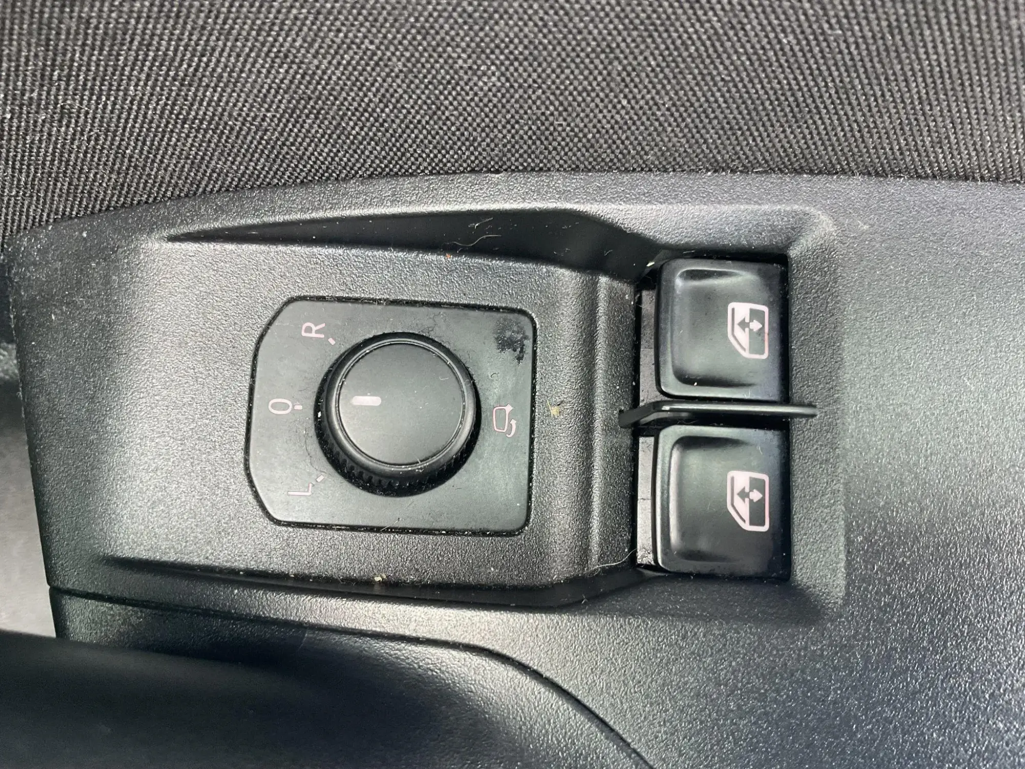 SEAT Ibiza Image 18 SEAT Ibiza Image 18