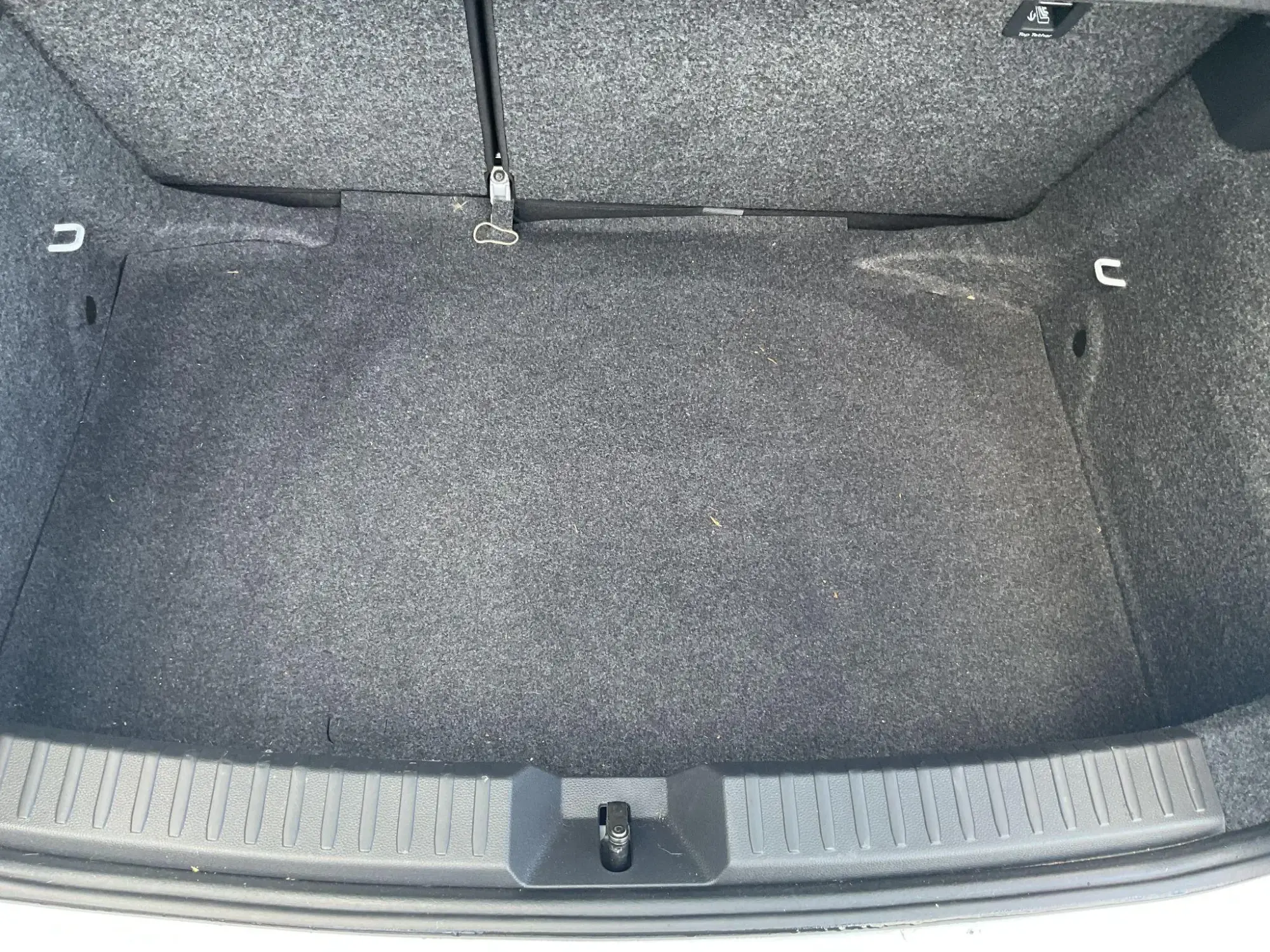 SEAT Ibiza Image 25 SEAT Ibiza Image 25