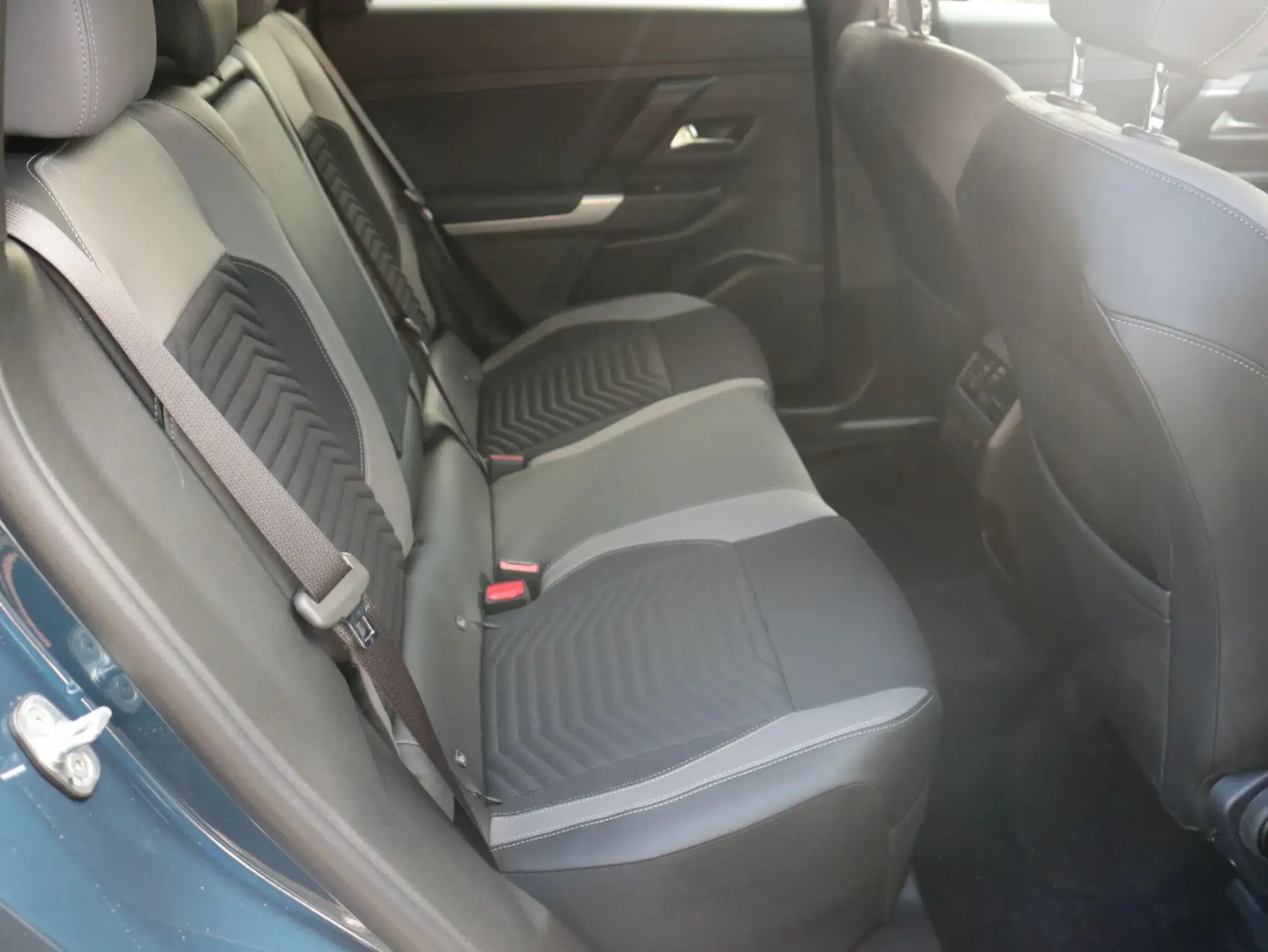 Jeep Compass Image 14 Jeep Compass Image 14