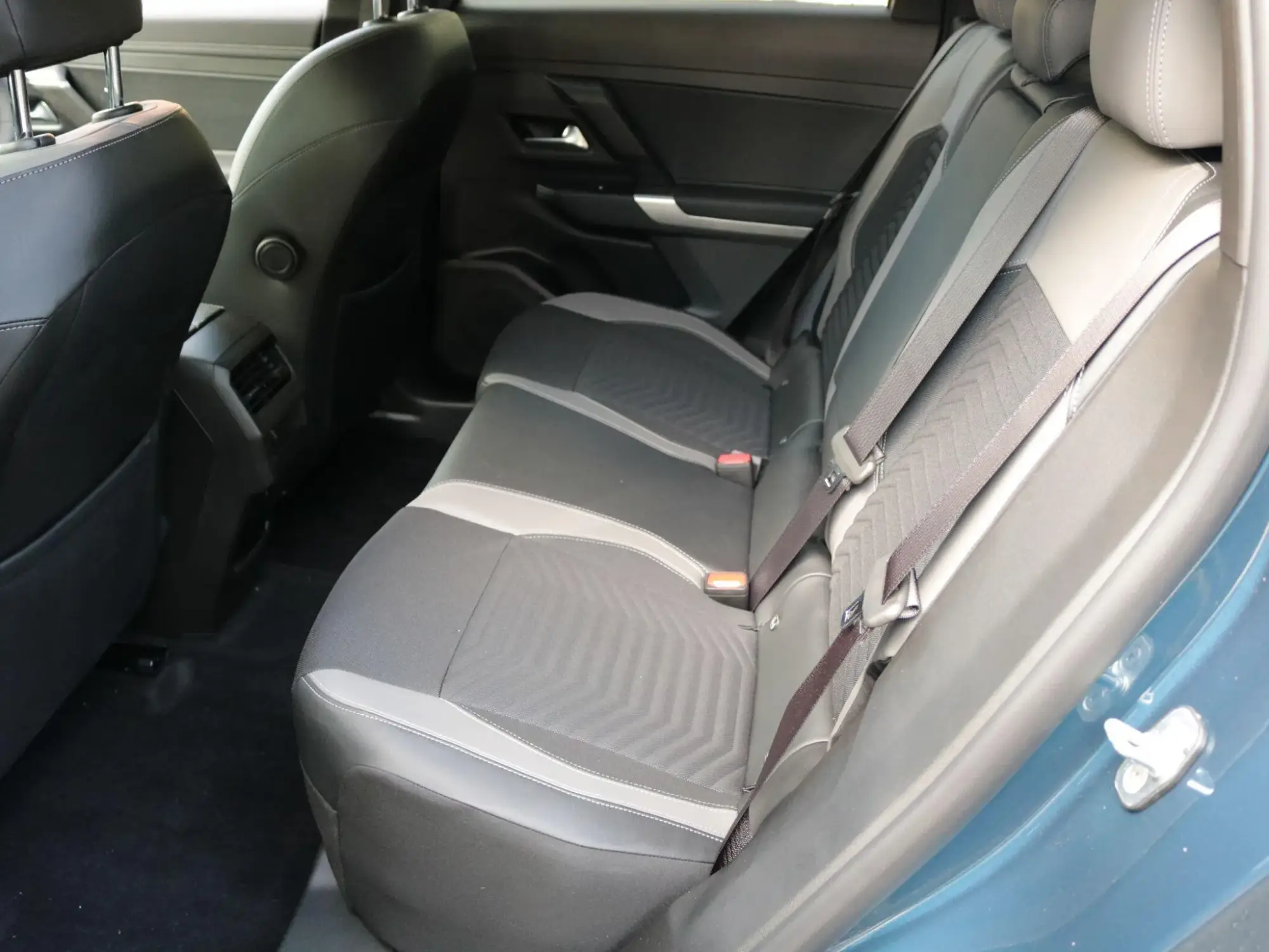 Jeep Compass Image 15 Jeep Compass Image 15
