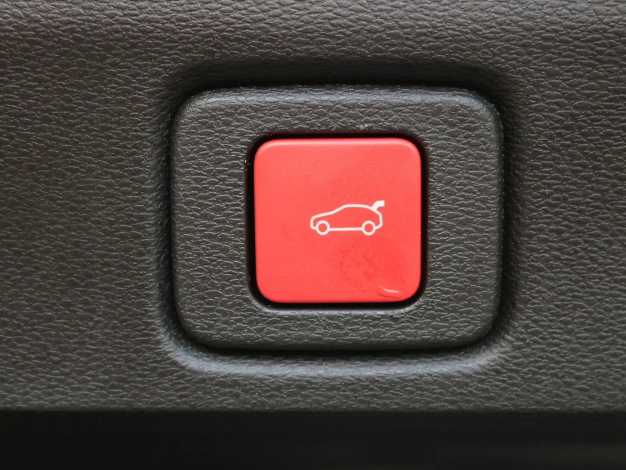 Jeep Compass Image 16 Jeep Compass Image 16