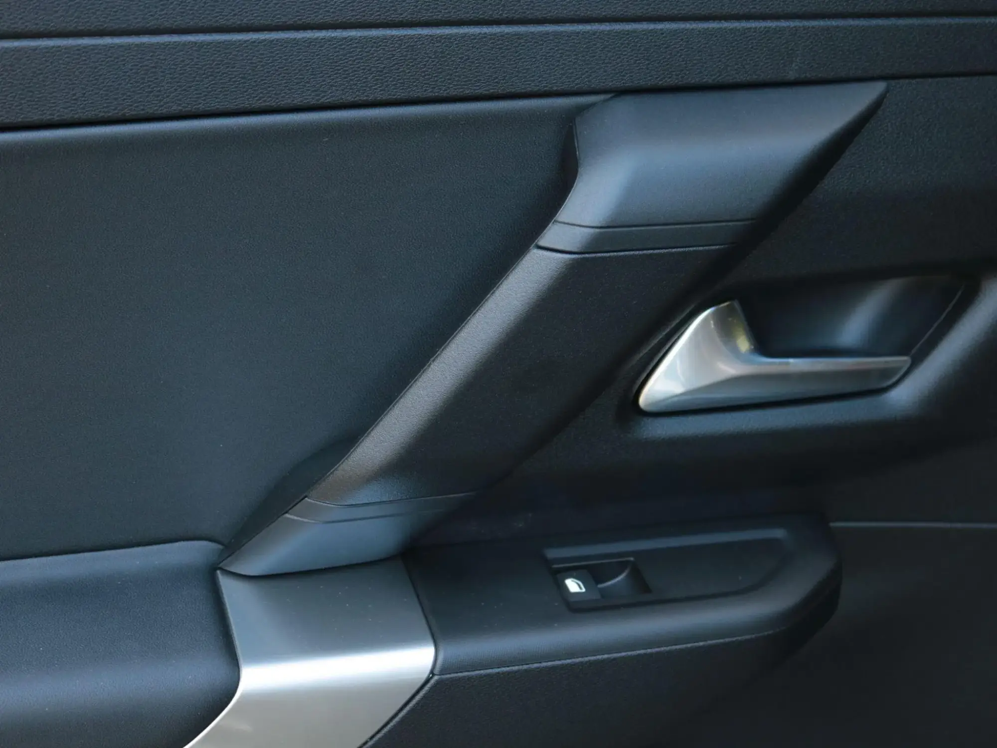 Jeep Compass Image 18 Jeep Compass Image 18