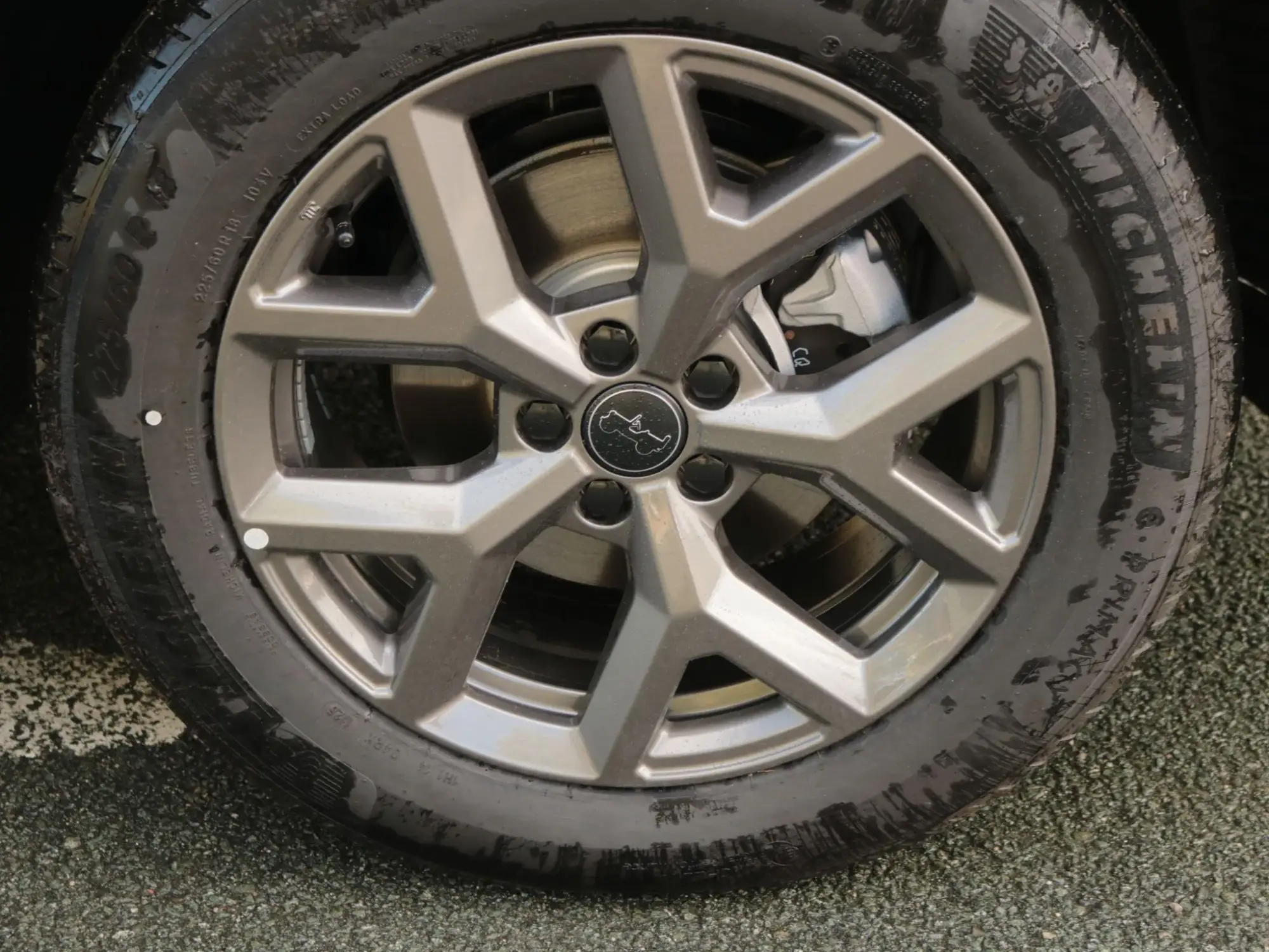 Jeep Compass Image 19 Jeep Compass Image 19