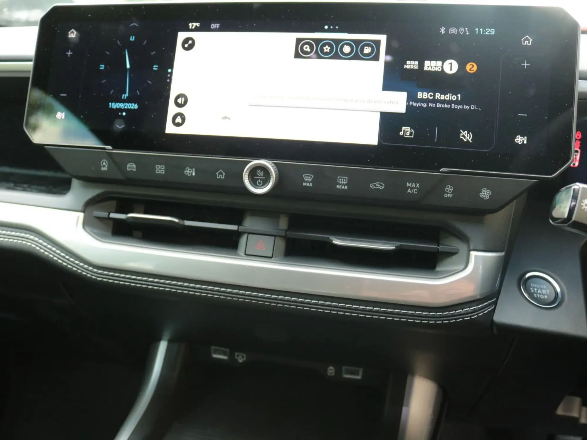 Jeep Compass Image 21 Jeep Compass Image 21