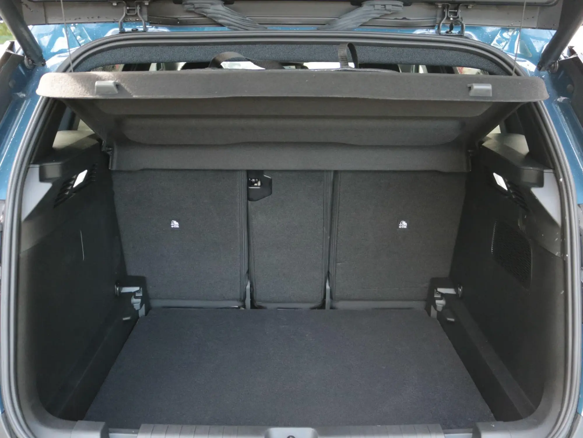 Jeep Compass Image 25 Jeep Compass Image 25