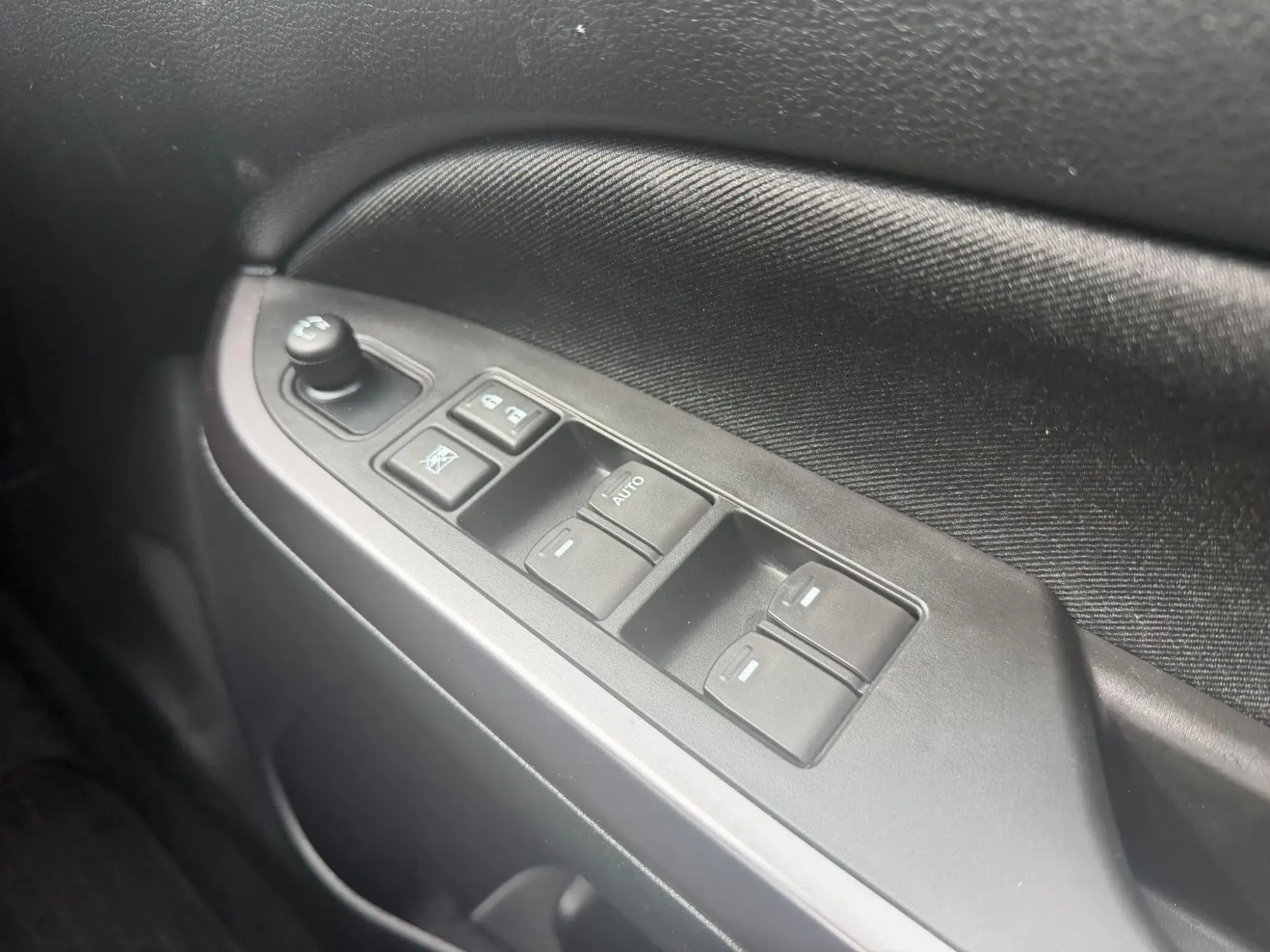 Suzuki Vitara Image 18 Suzuki Vitara Image 18