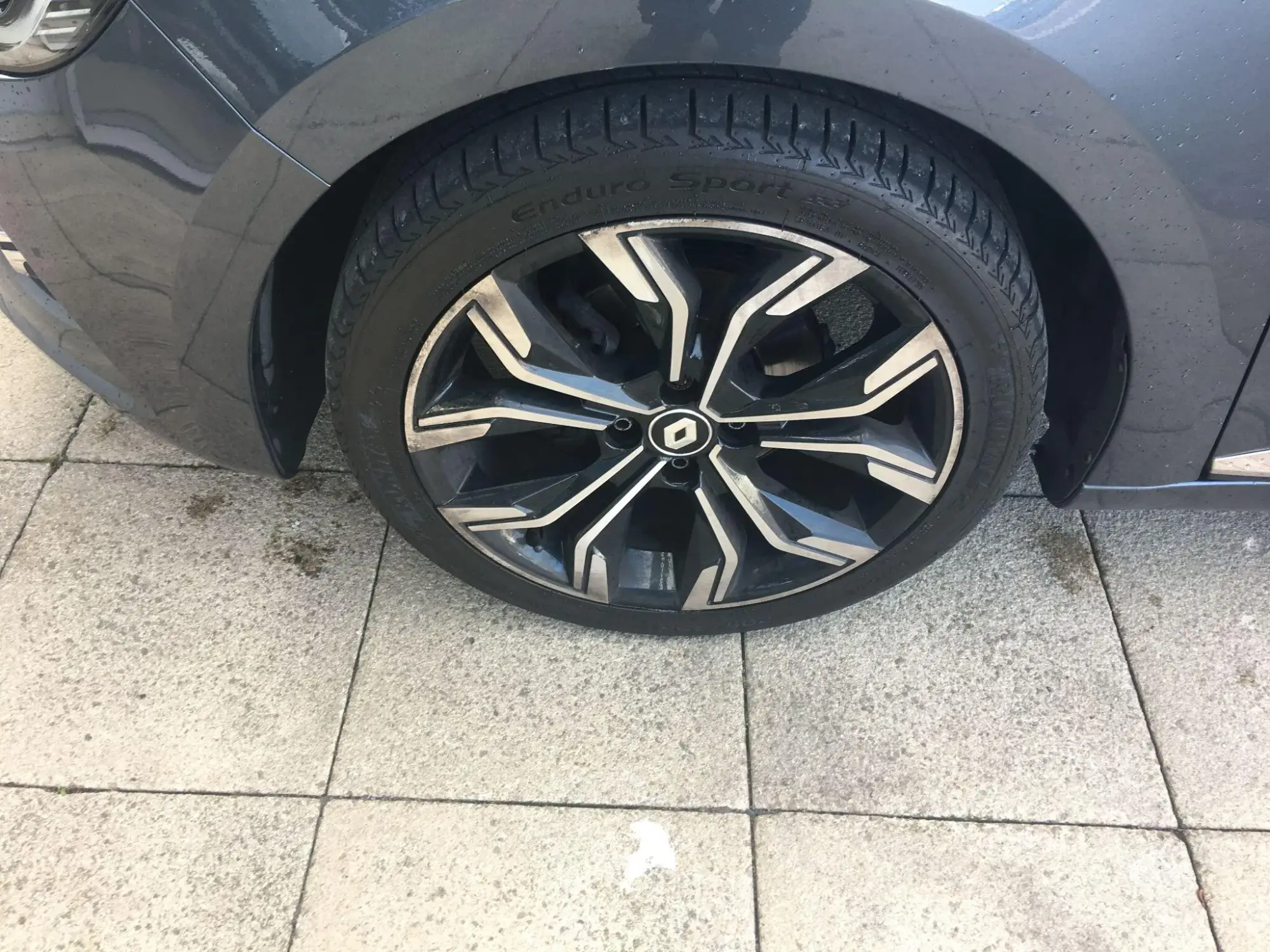 Renault Clio Image 9