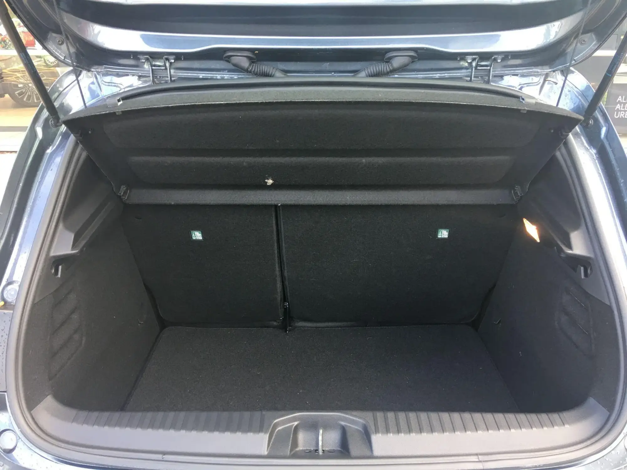 Renault Clio Image 10
