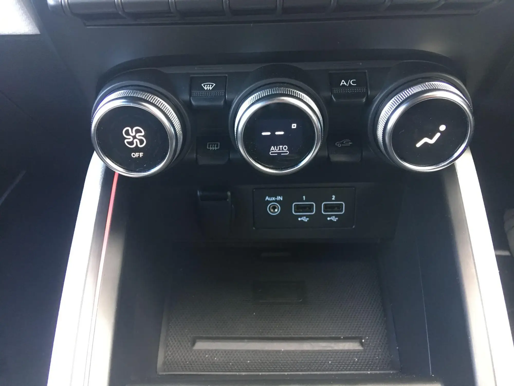Renault Clio Image 20