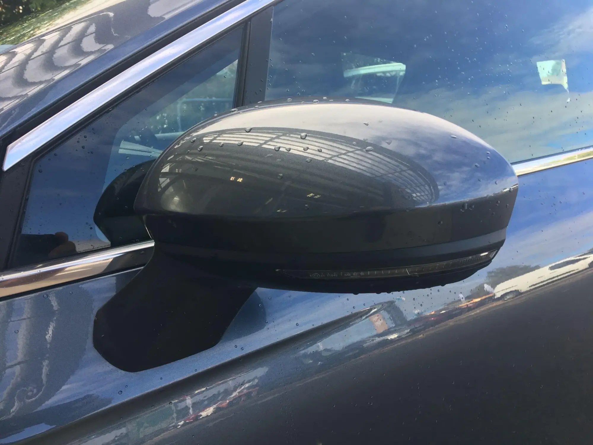 Renault Clio Image 27