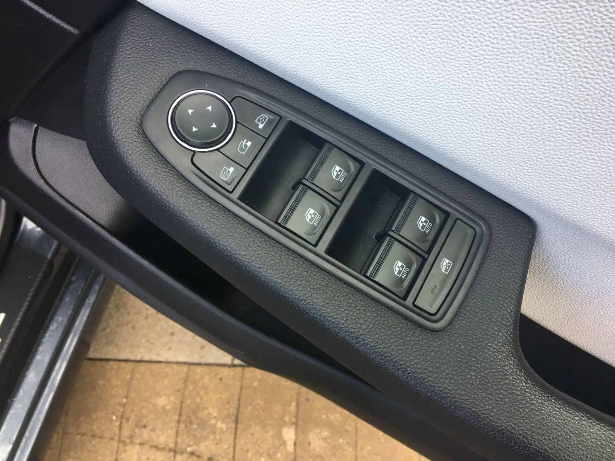 Renault Clio Image 30