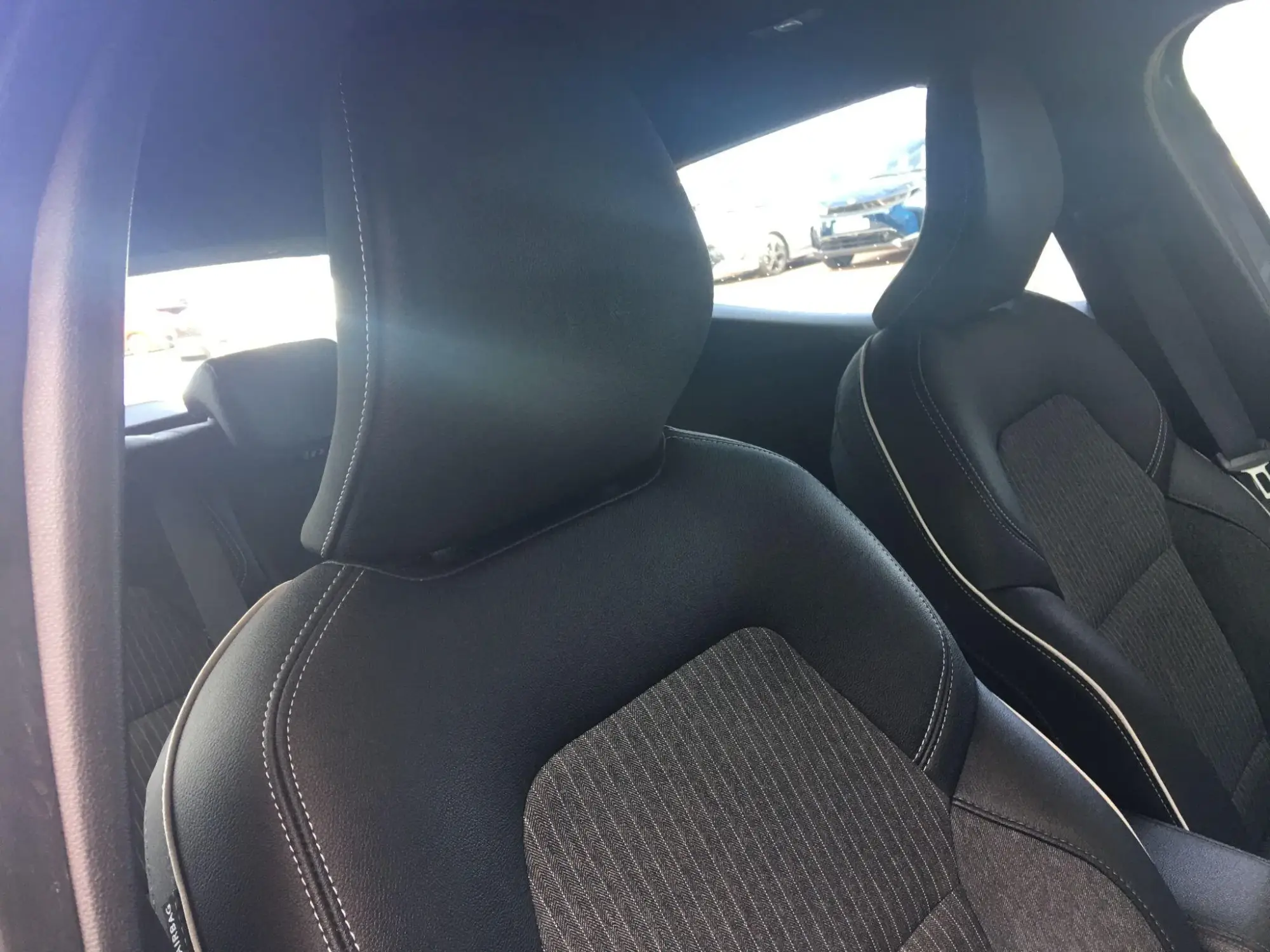 Renault Clio Image 31