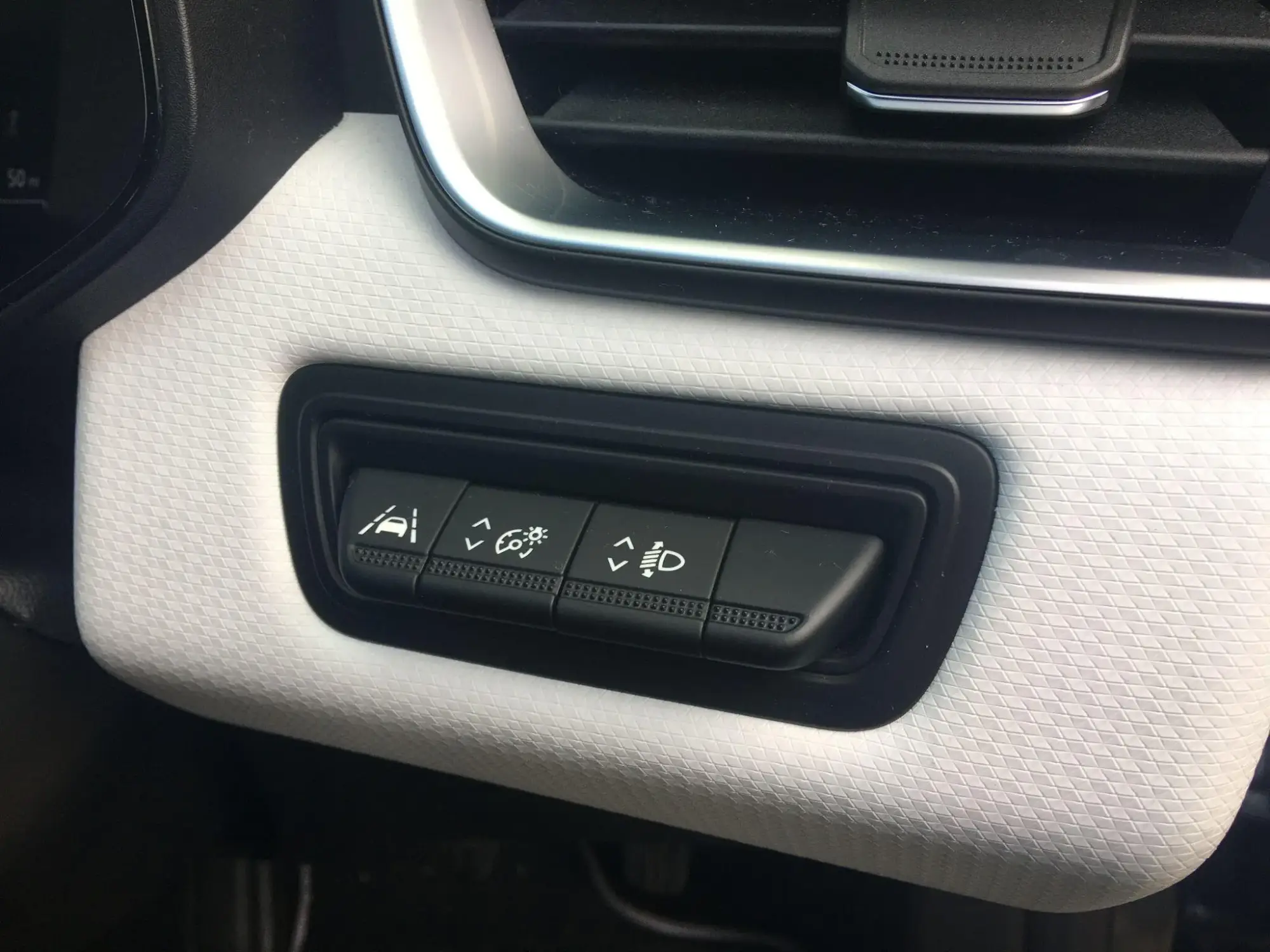 Renault Clio Image 32
