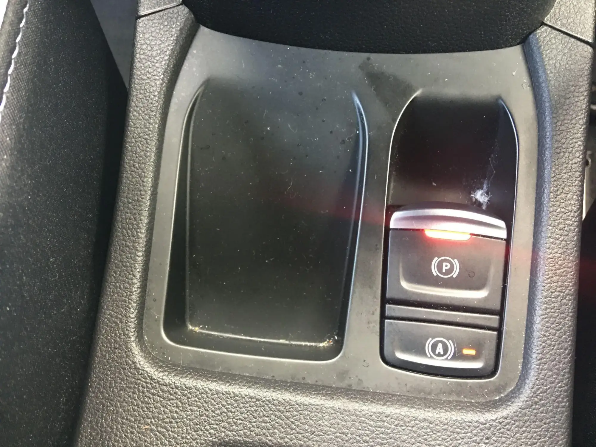 Renault Clio Image 33
