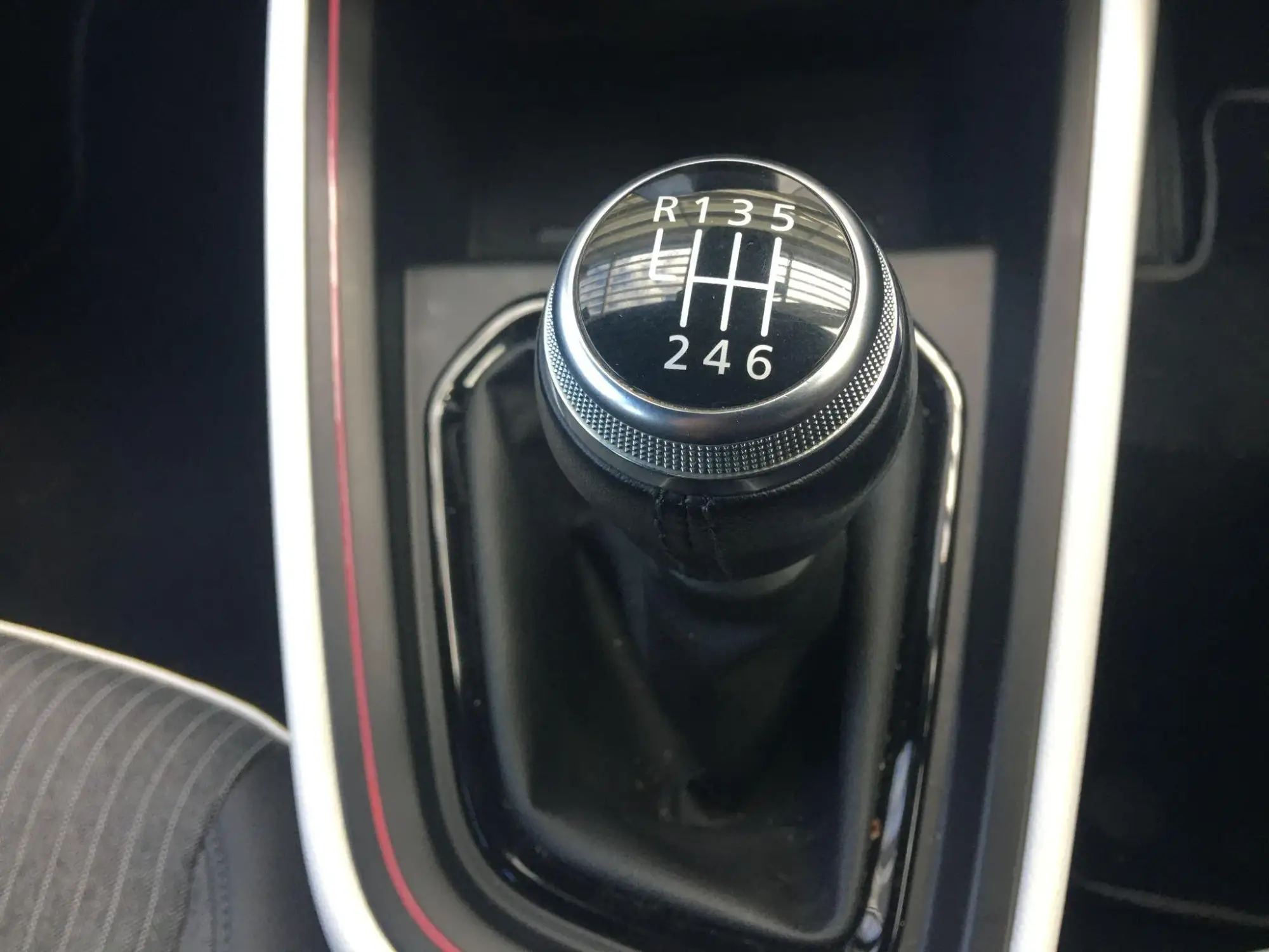 Renault Clio Image 34