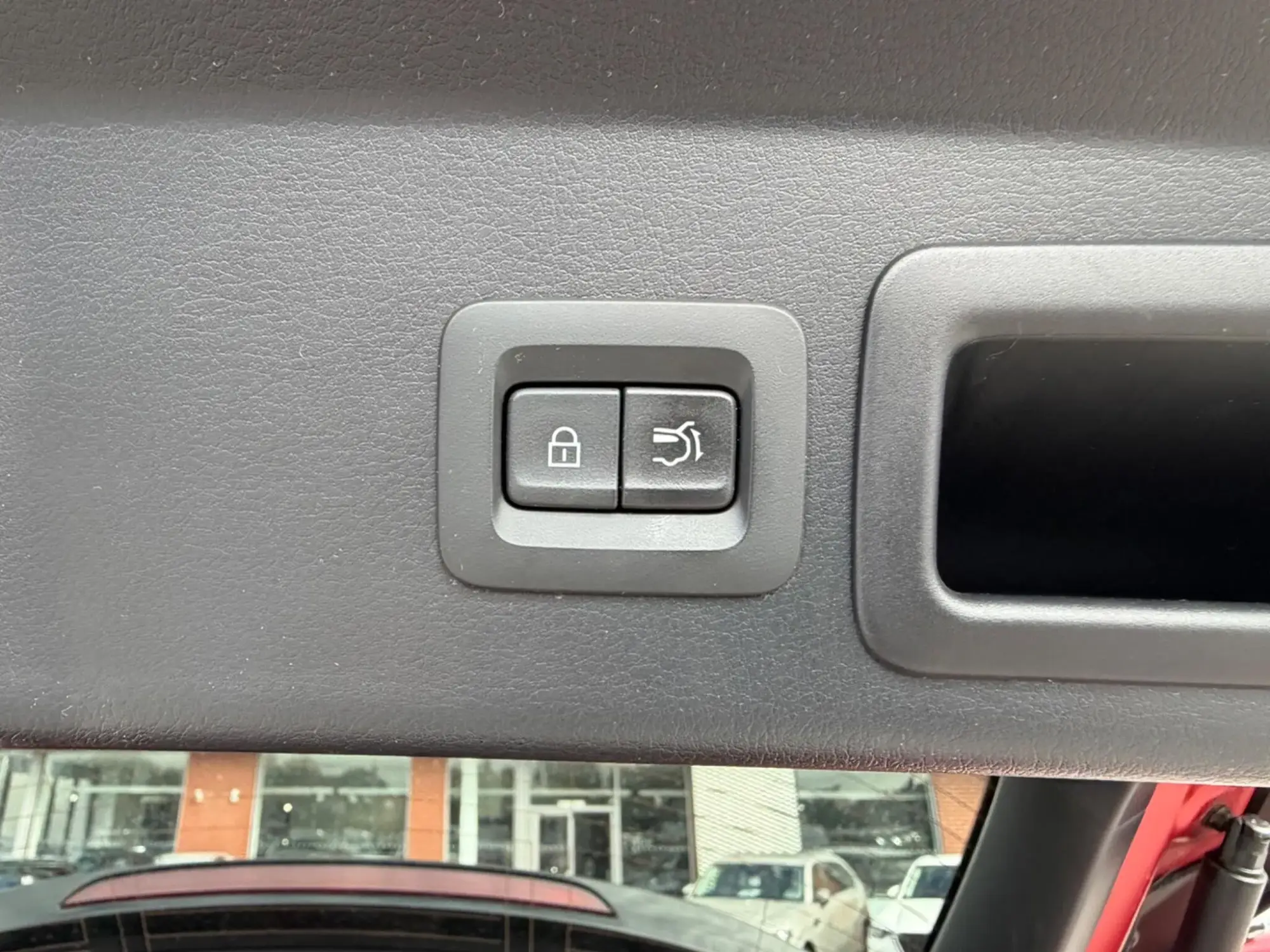 Mazda CX-30 Image 13