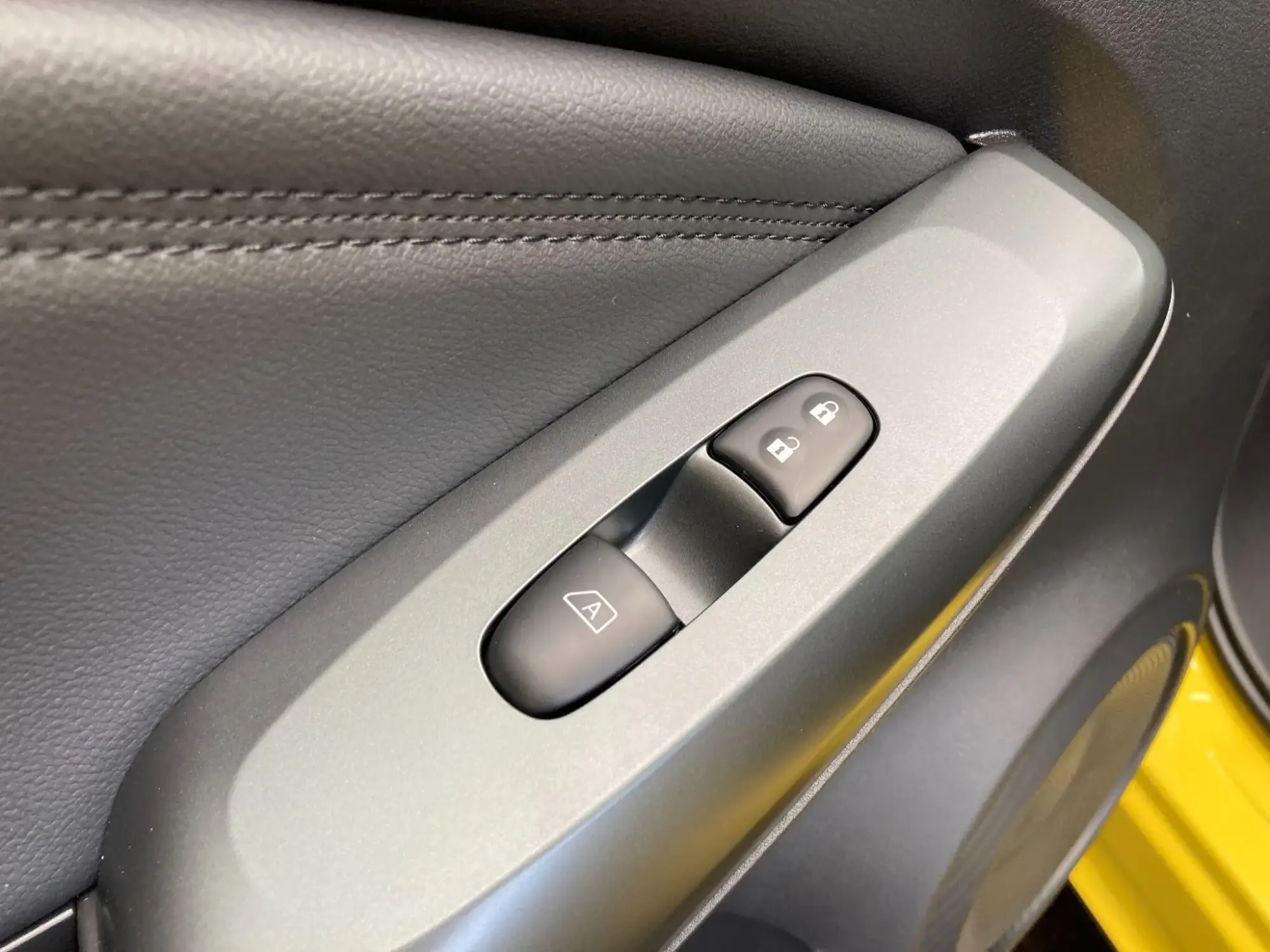 Nissan Juke Image 36