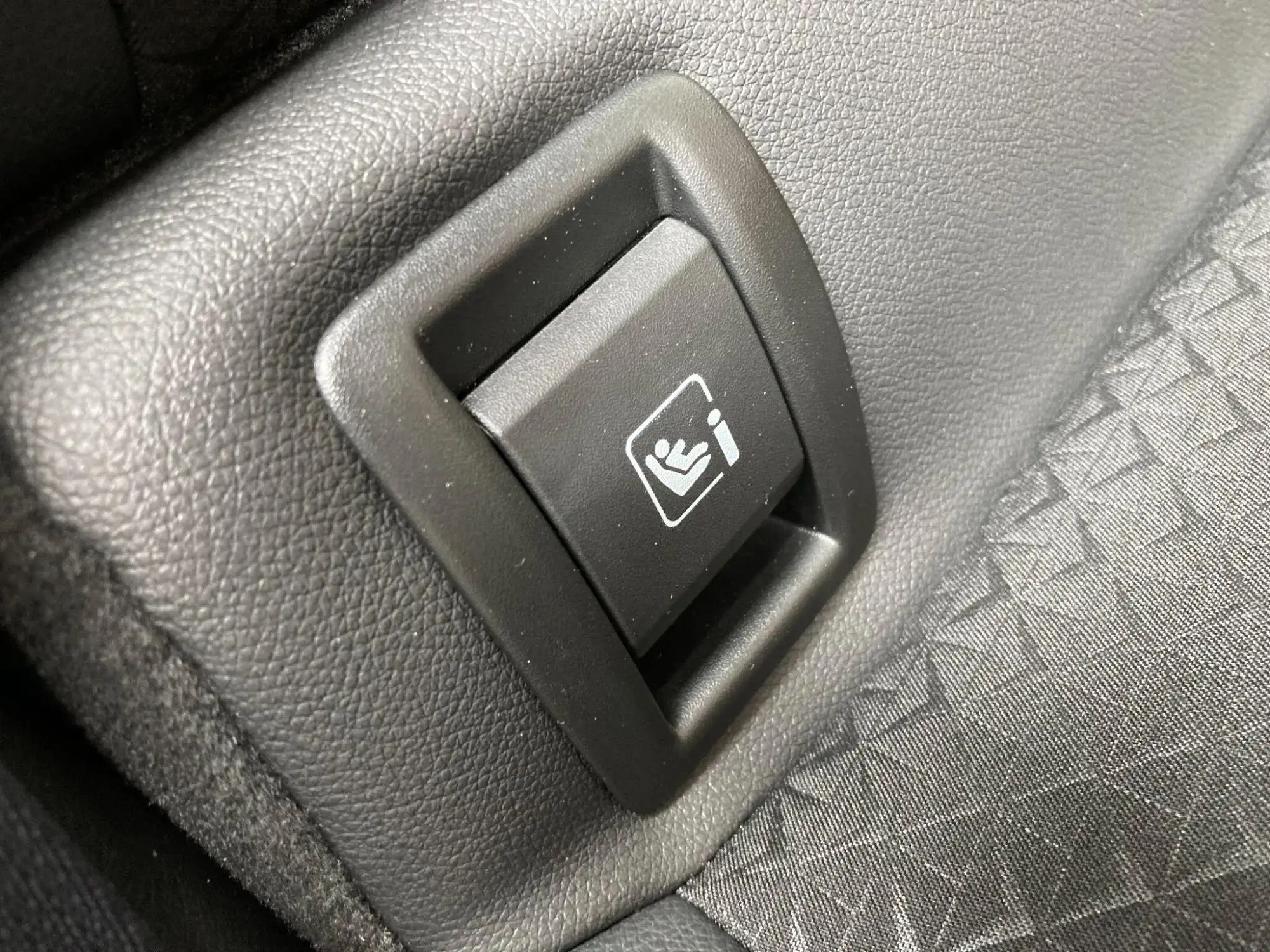 Nissan Juke Image 42