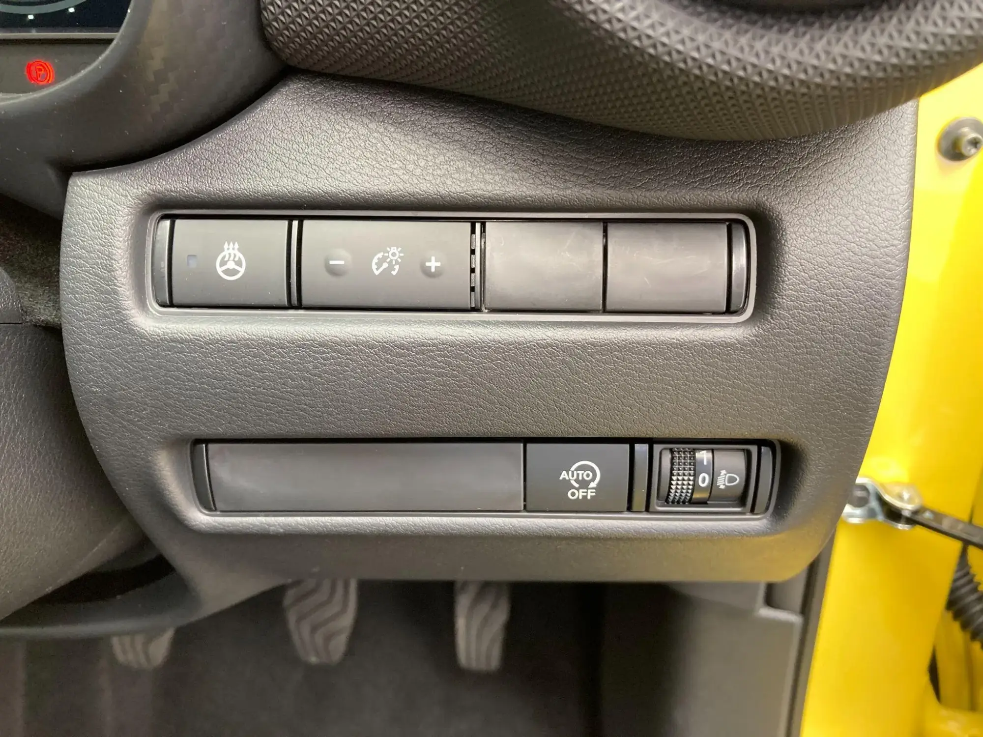 Nissan Juke Image 49