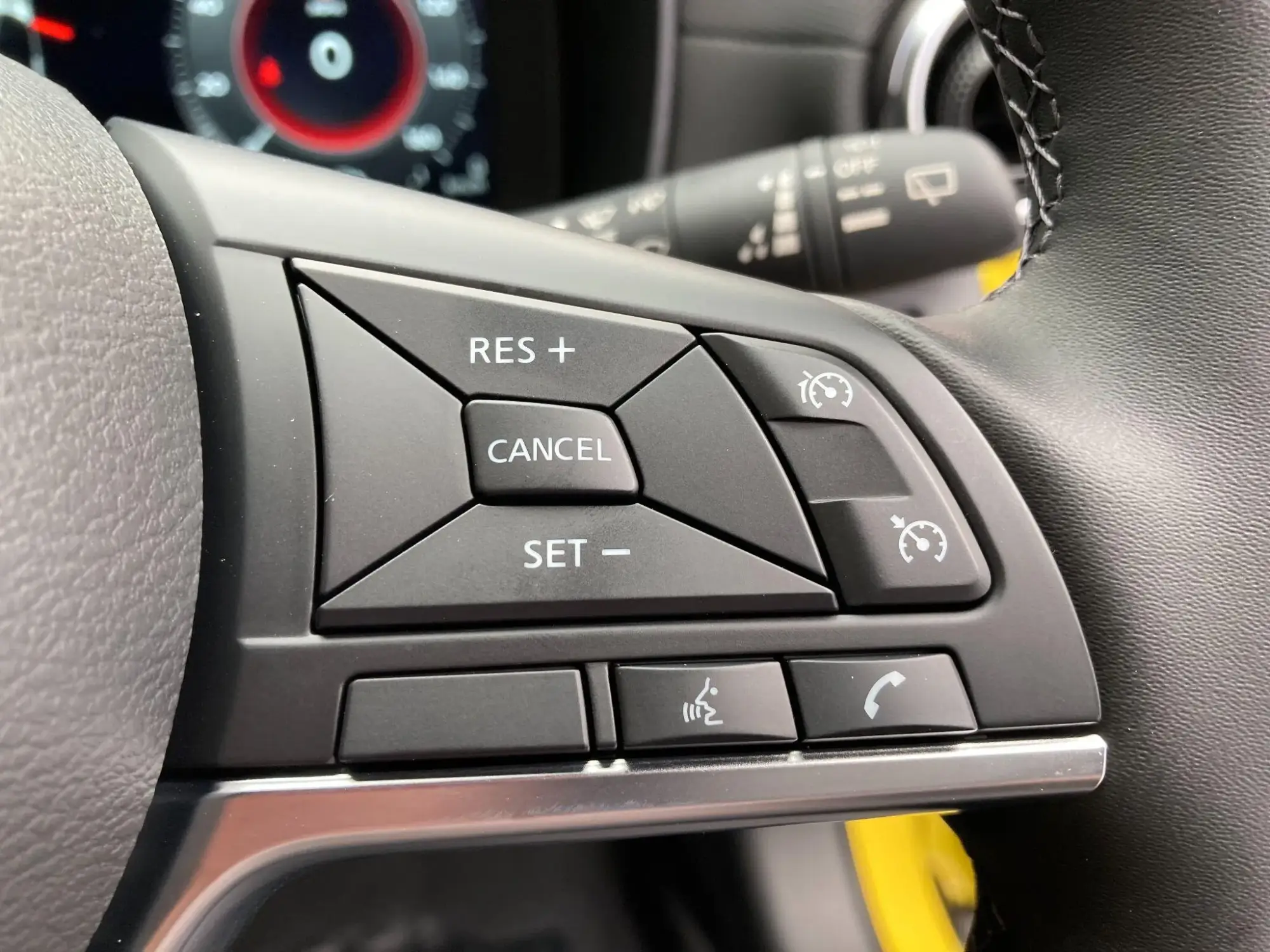 Nissan Juke Image 50