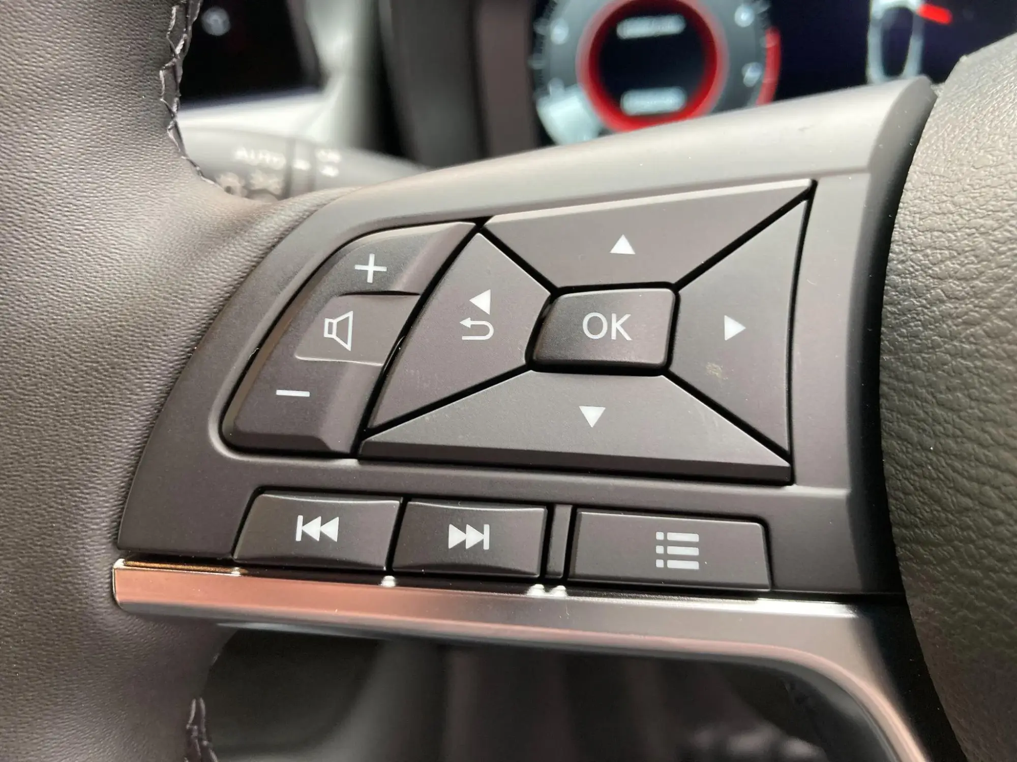 Nissan Juke Image 51