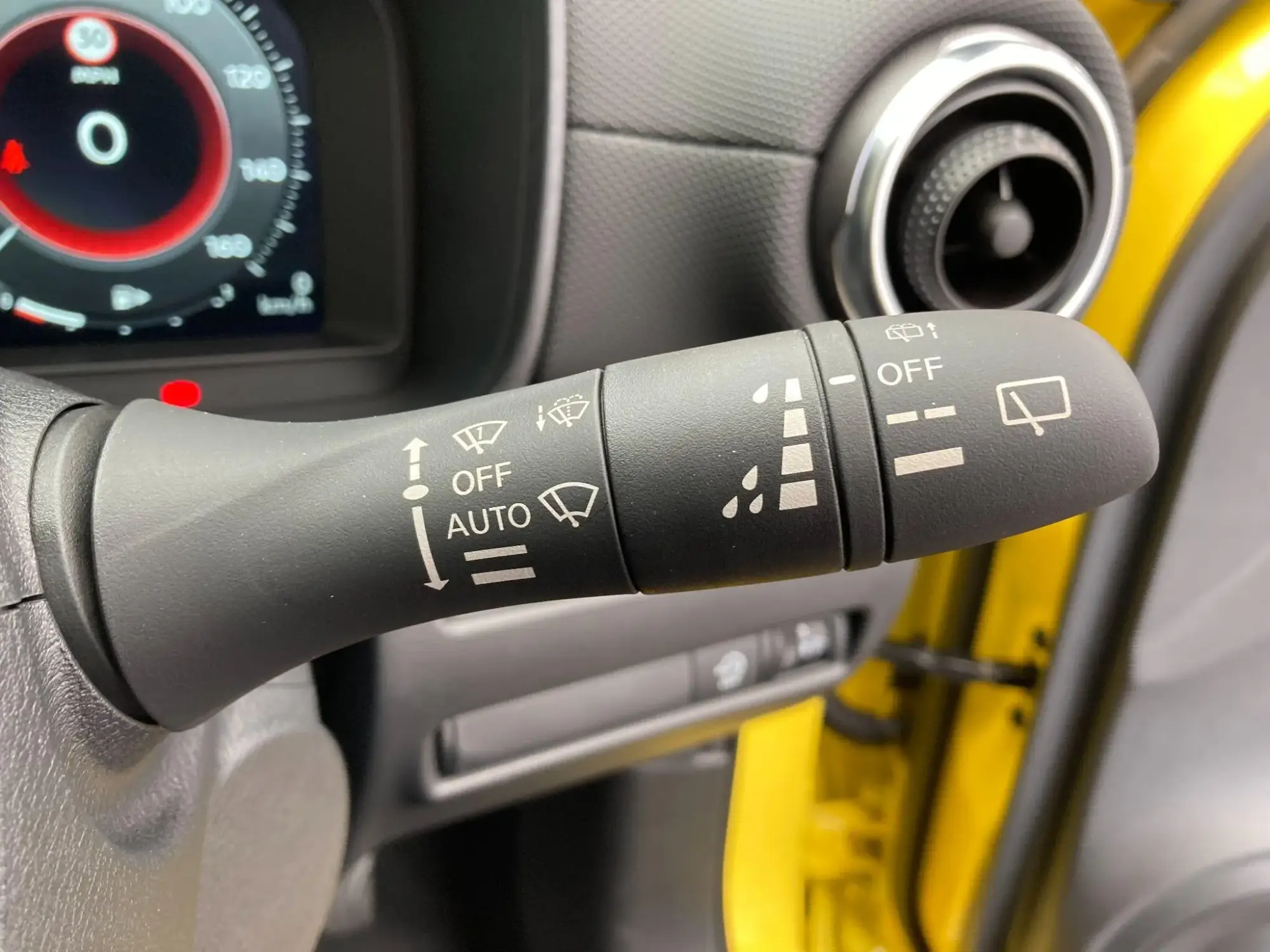 Nissan Juke Image 52