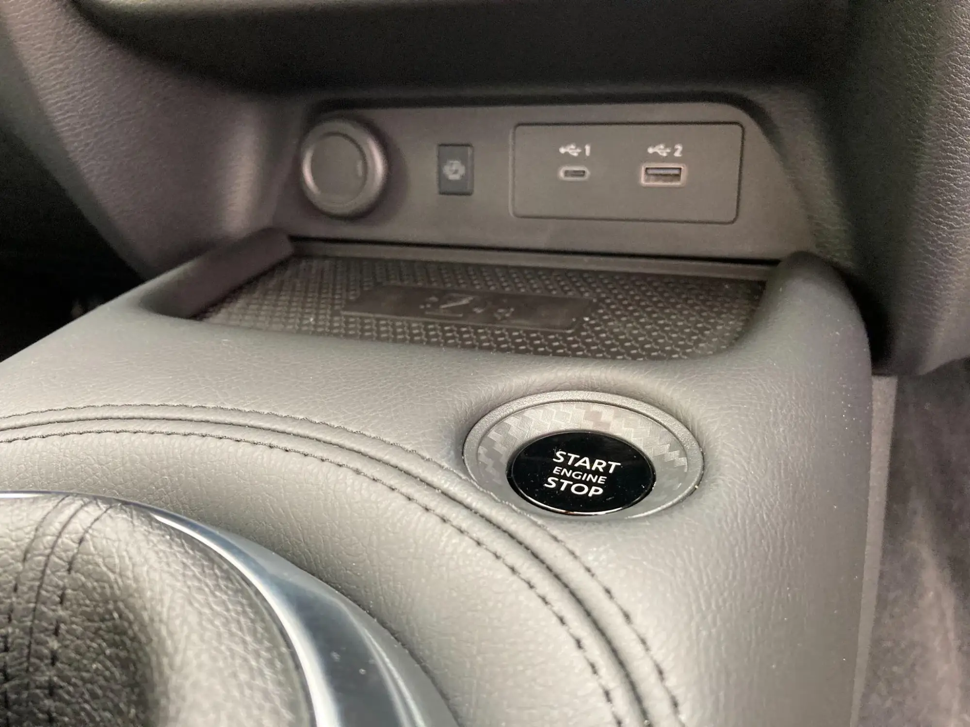 Nissan Juke Image 61