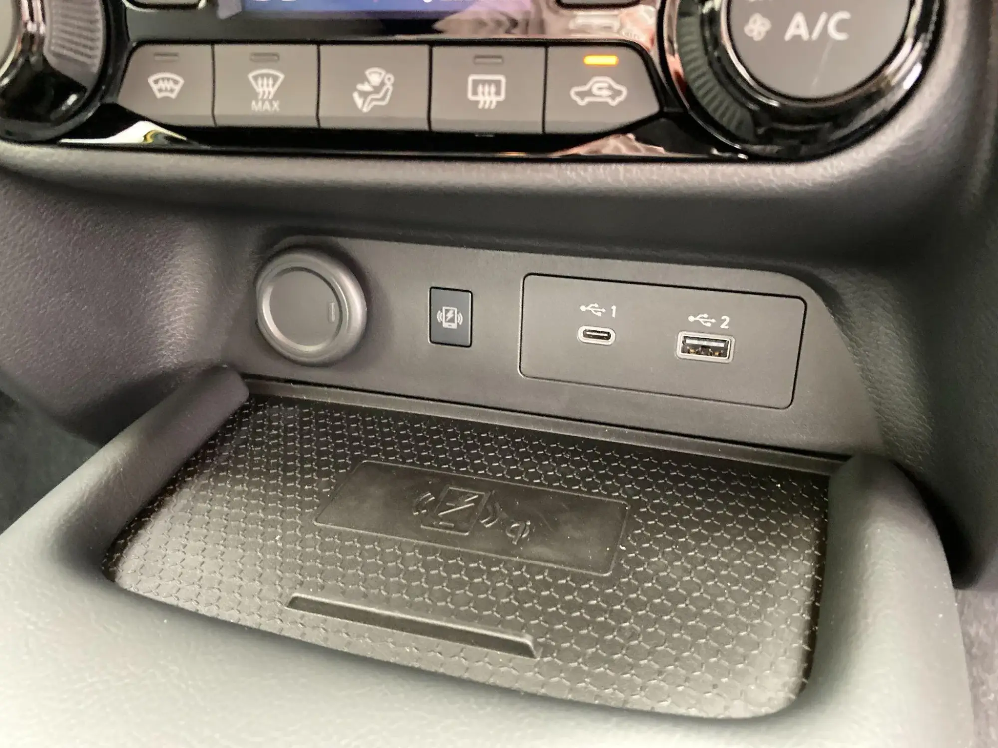 Nissan Juke Image 62