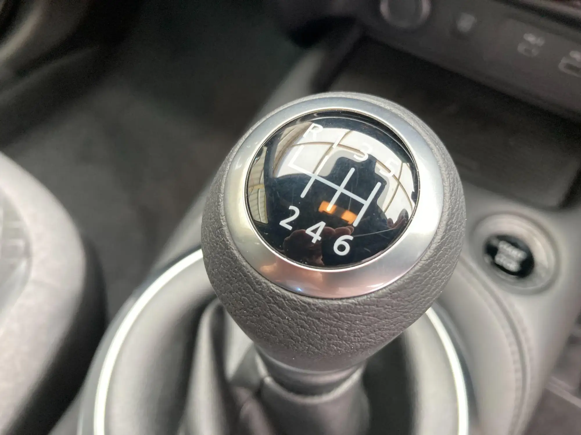 Nissan Juke Image 63