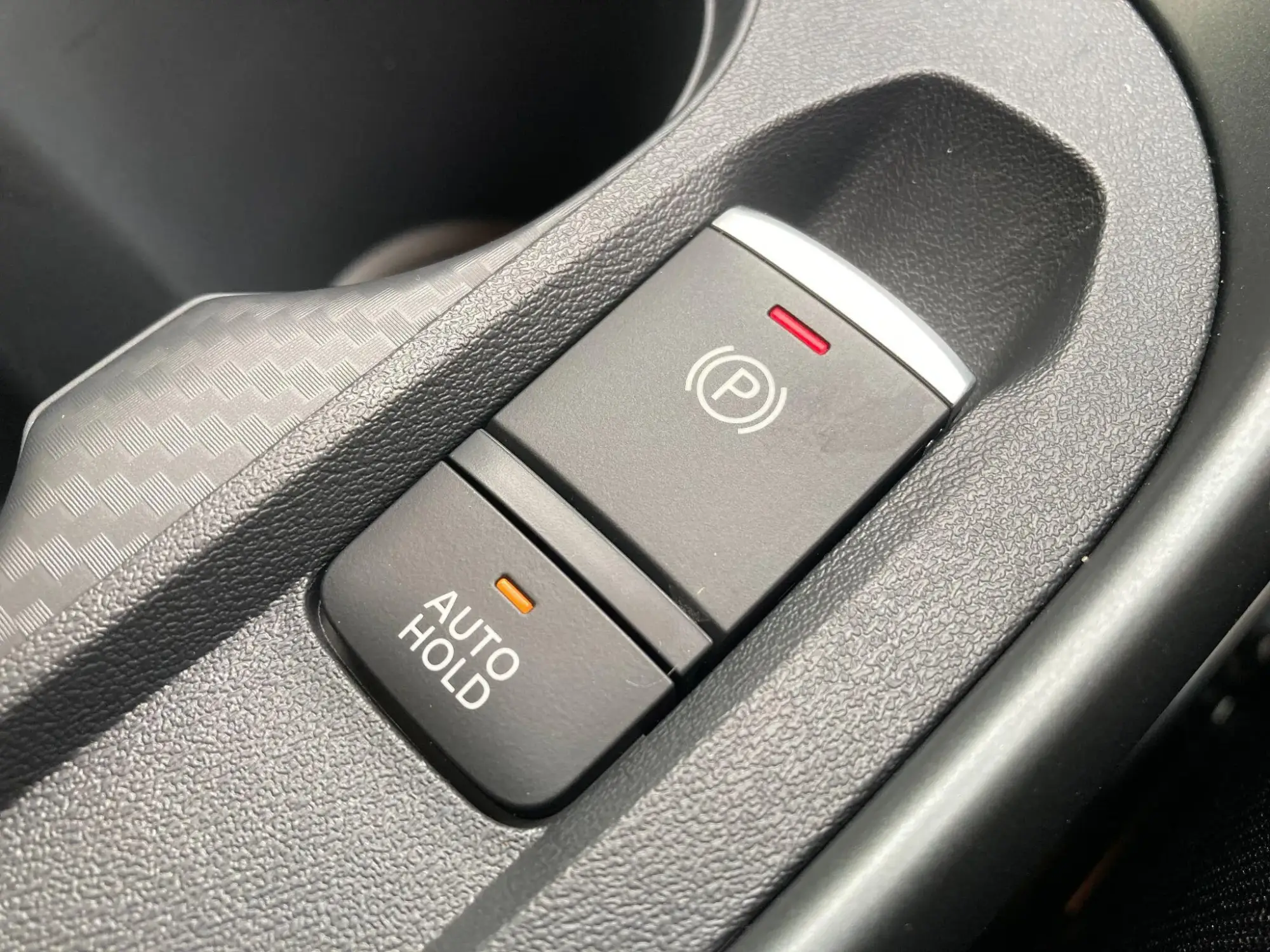 Nissan Juke Image 65