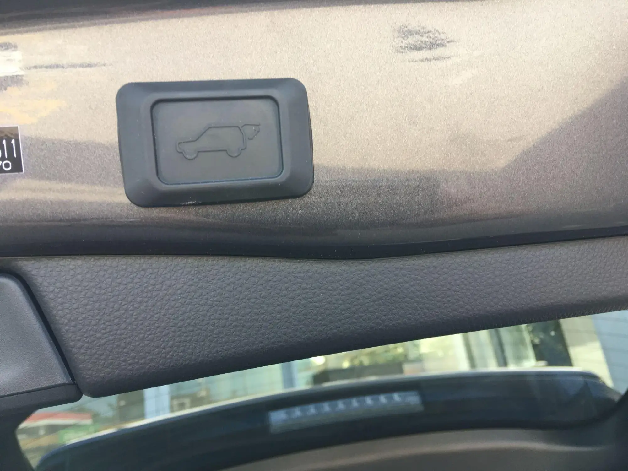 Toyota RAV4 Image 28 Toyota RAV4 Image 28