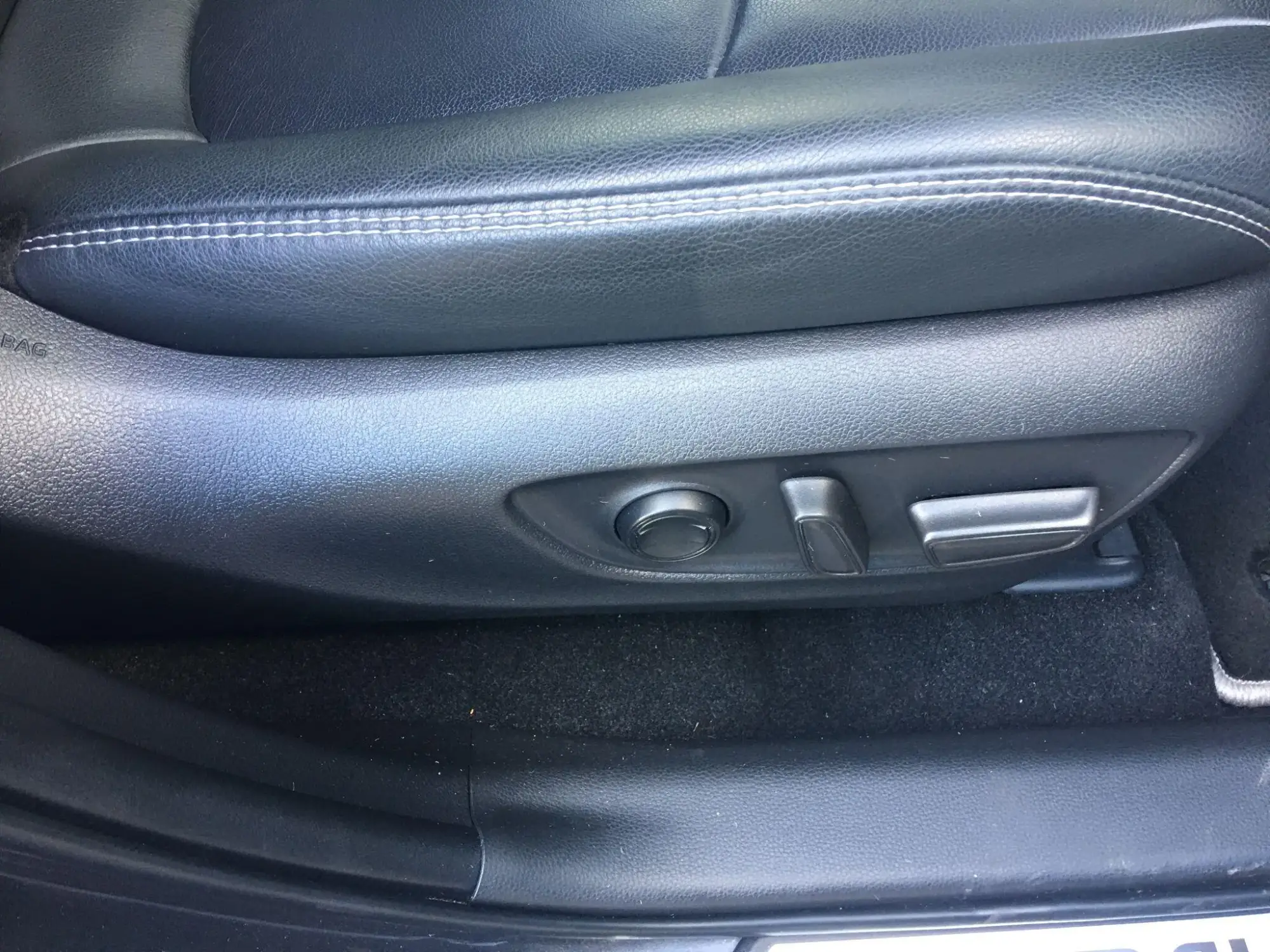 Toyota RAV4 Image 37 Toyota RAV4 Image 37