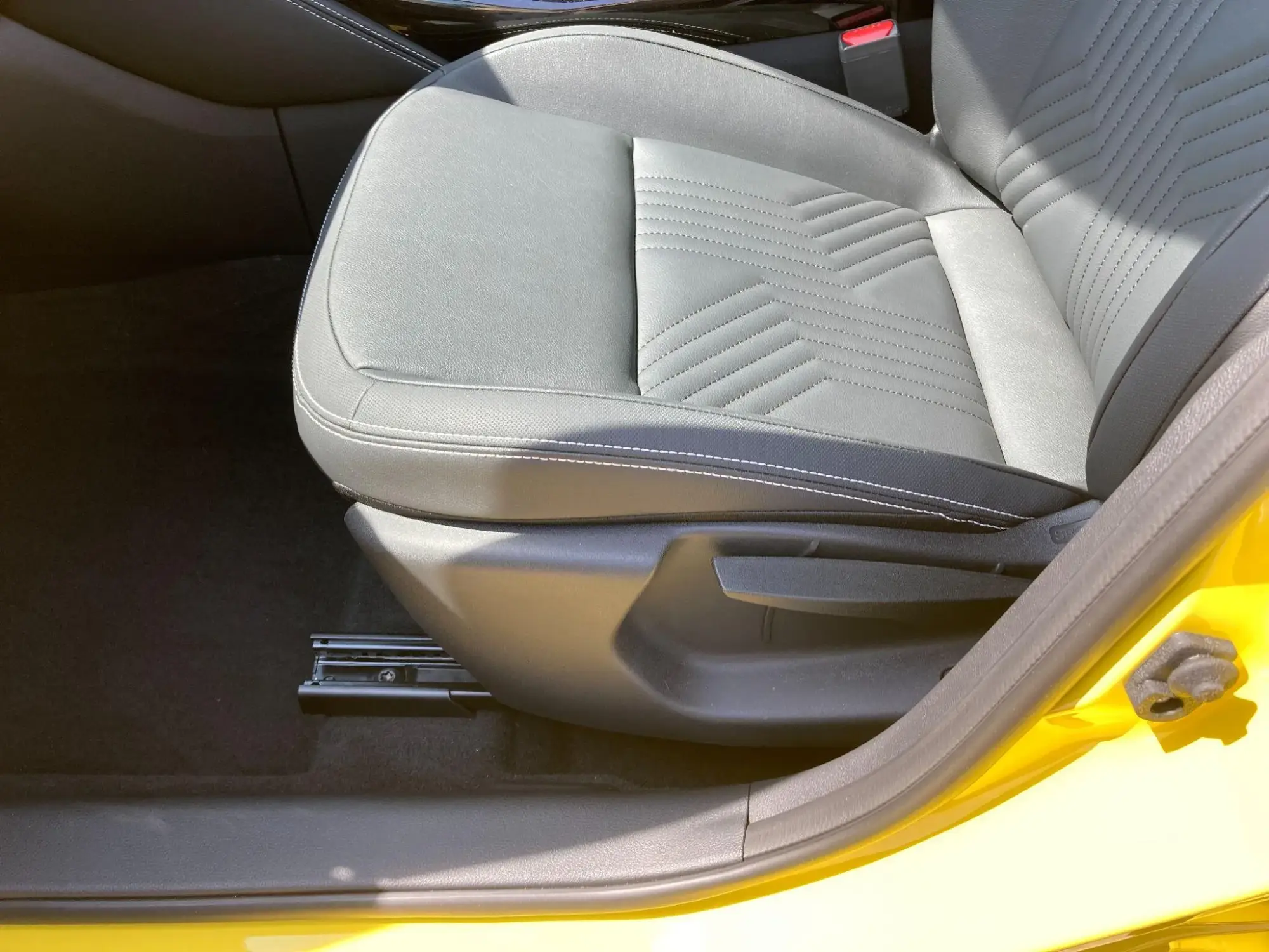 Nissan Juke Image 34