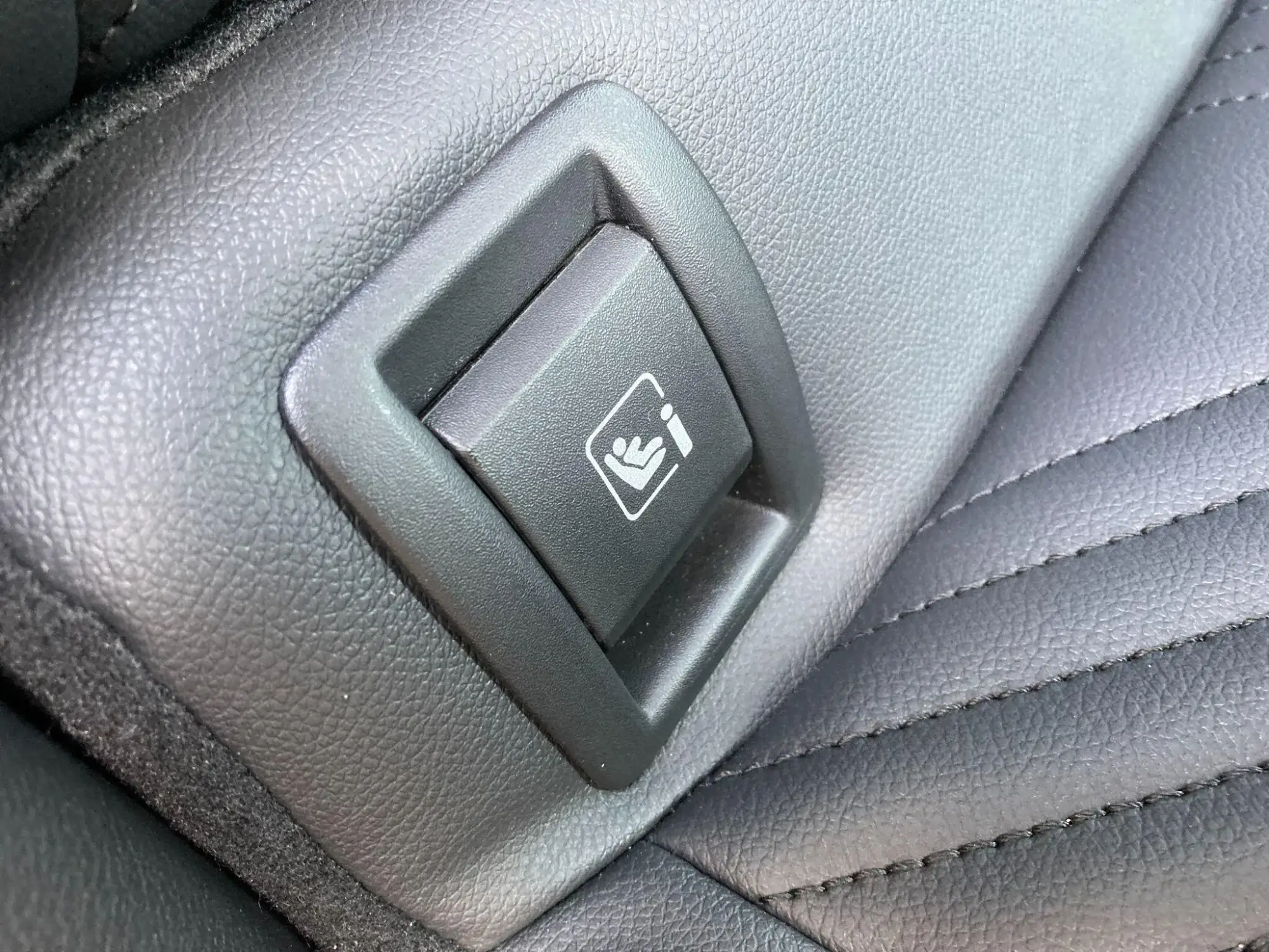 Nissan Juke Image 42
