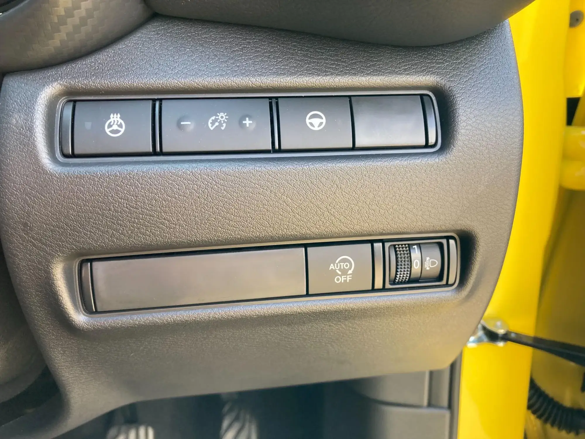 Nissan Juke Image 48