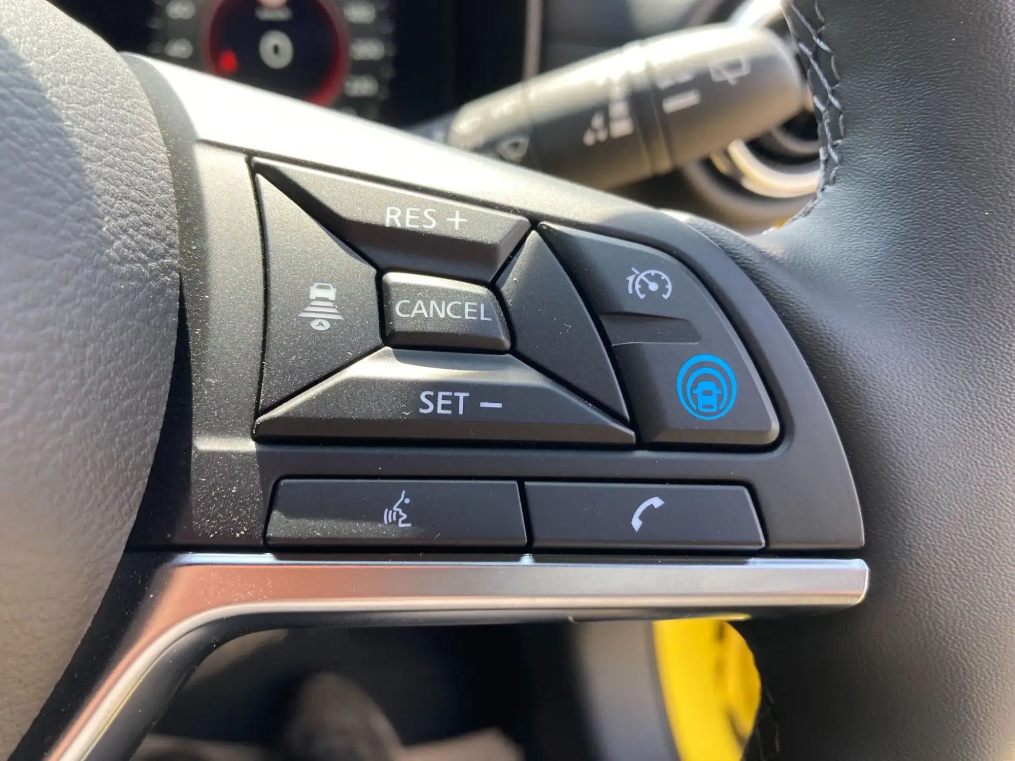 Nissan Juke Image 49