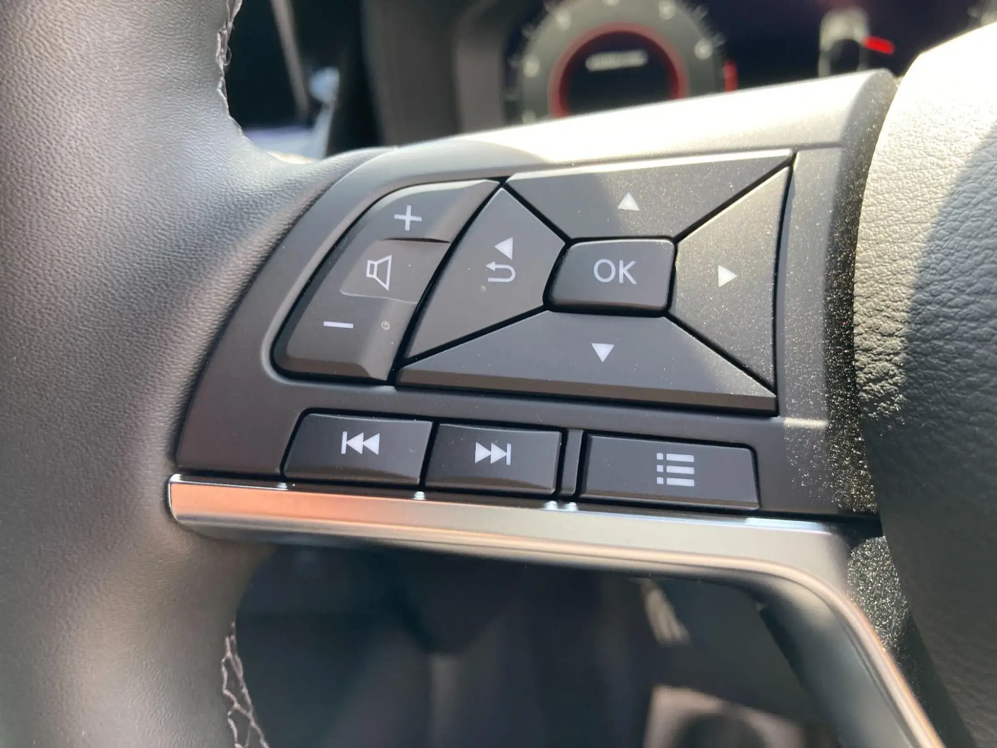 Nissan Juke Image 50