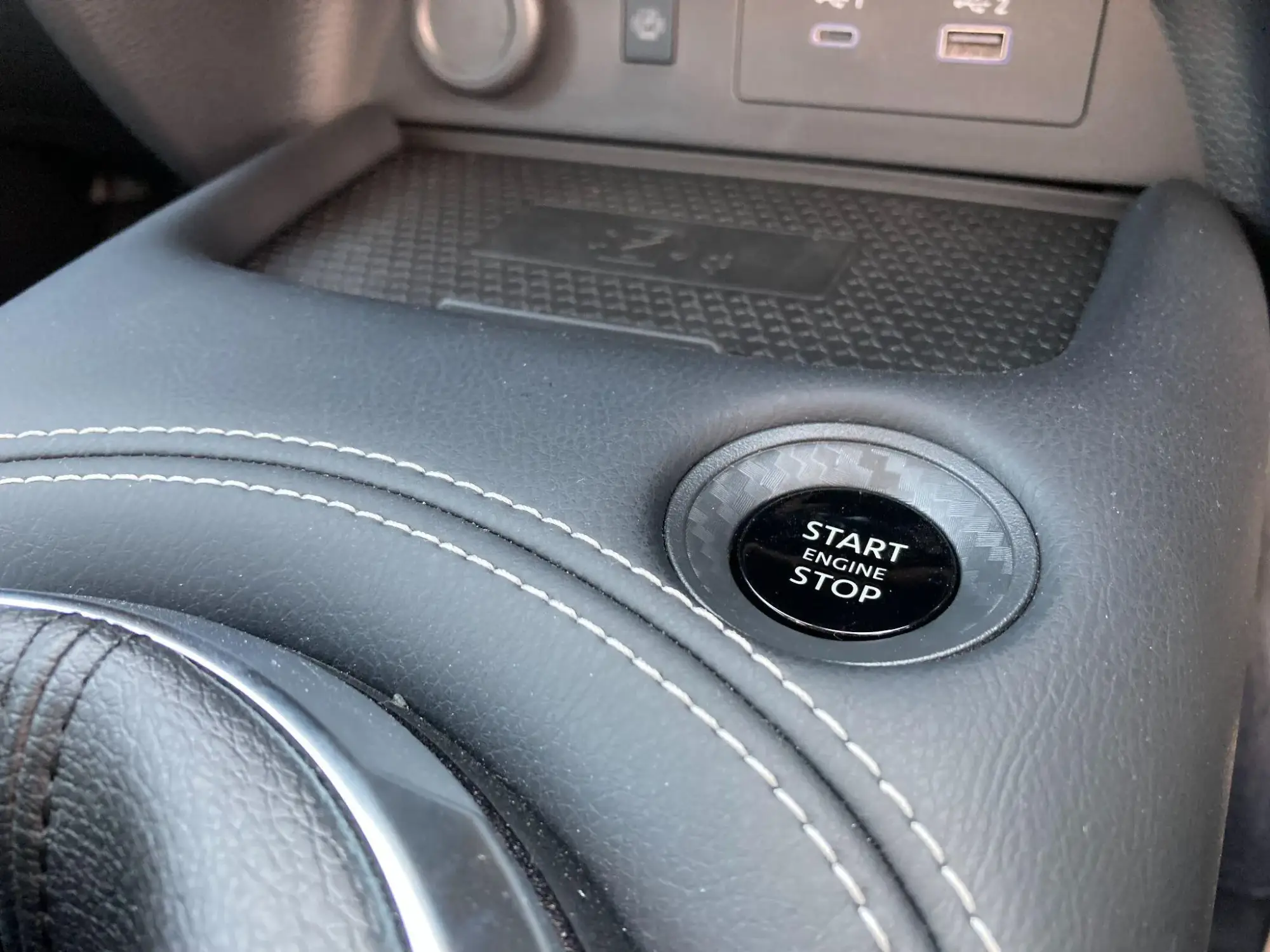Nissan Juke Image 58