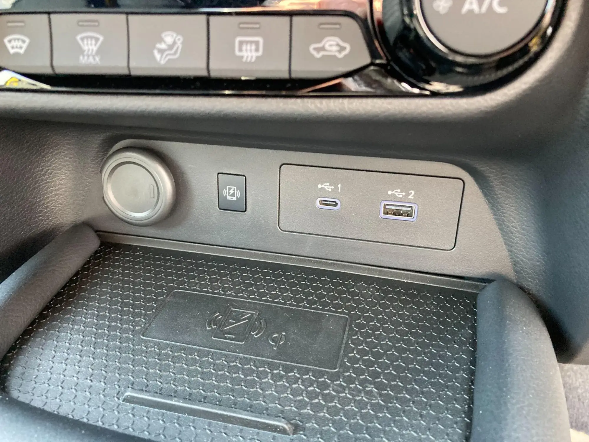 Nissan Juke Image 59