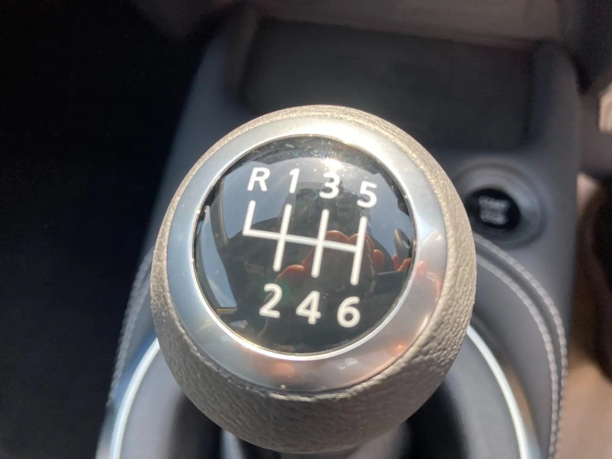 Nissan Juke Image 60
