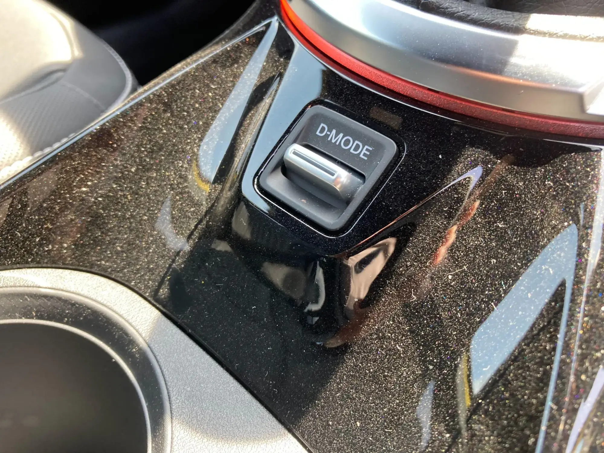Nissan Juke Image 61