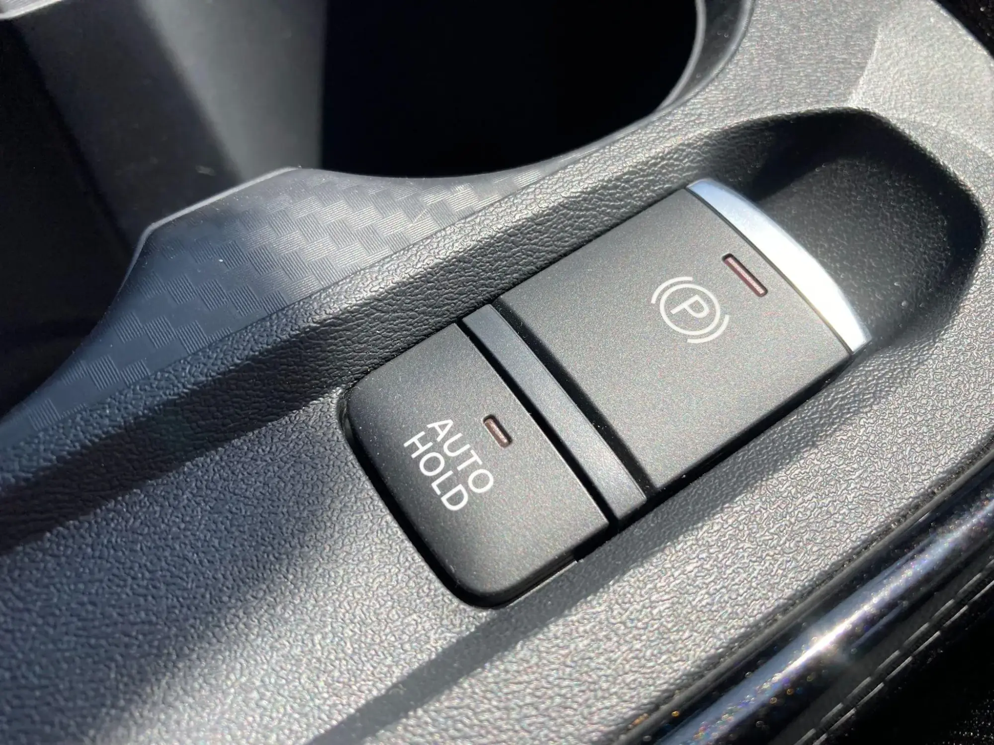 Nissan Juke Image 62