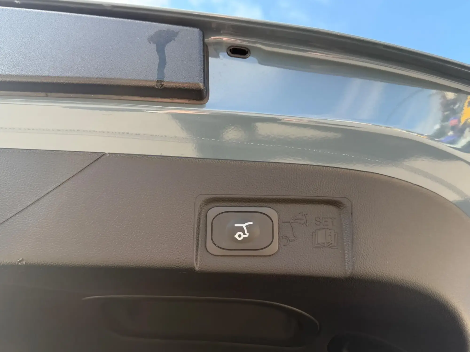 Ford Puma Image 17 Ford Puma Image 17