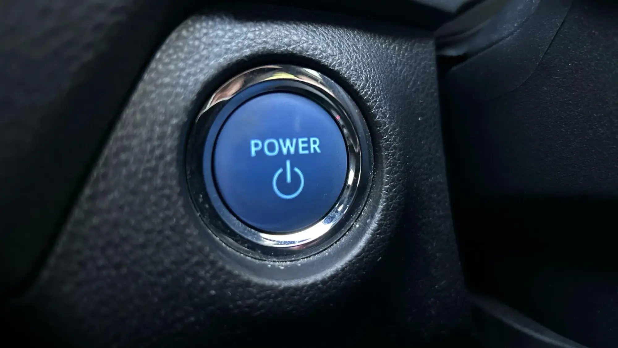 Toyota RAV4 Image 34