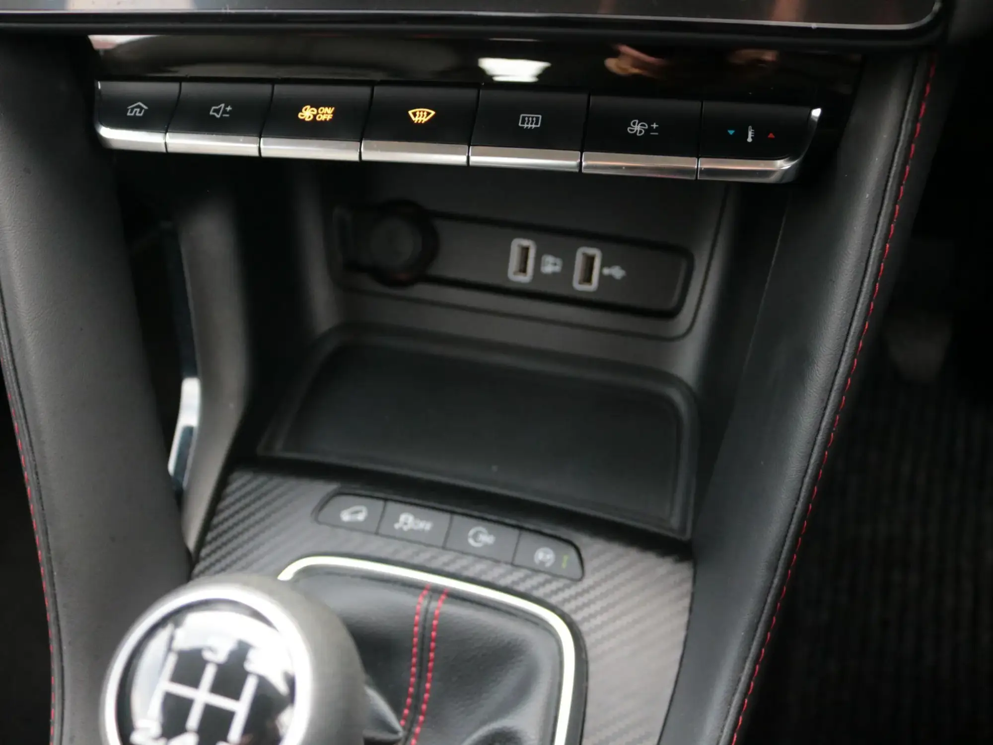MG ZS Image 23 MG ZS Image 23